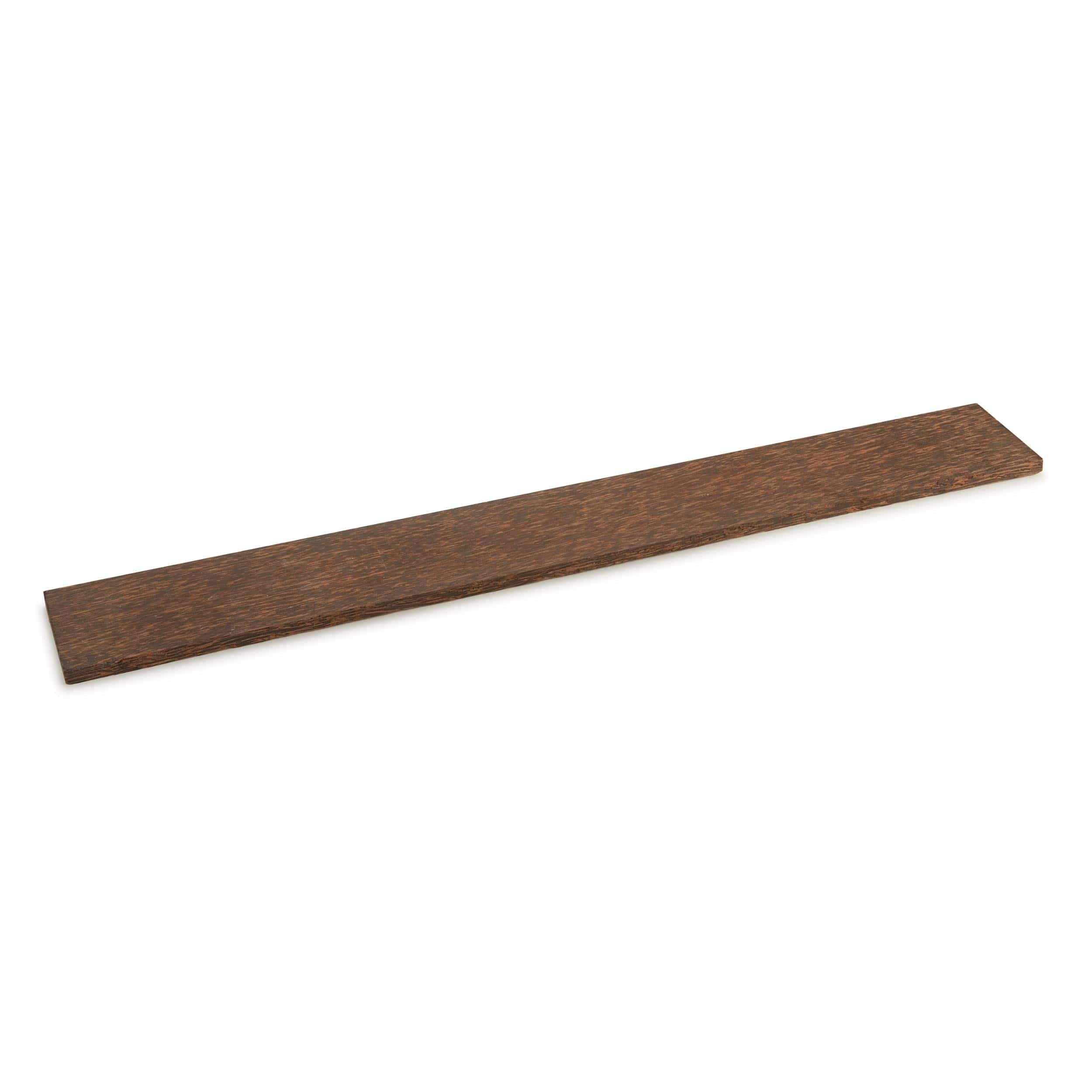 Black Palm Dimensional Lumber