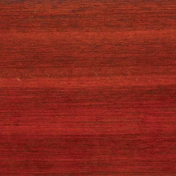 Bloodwood Wood Turning Stock - Image 4