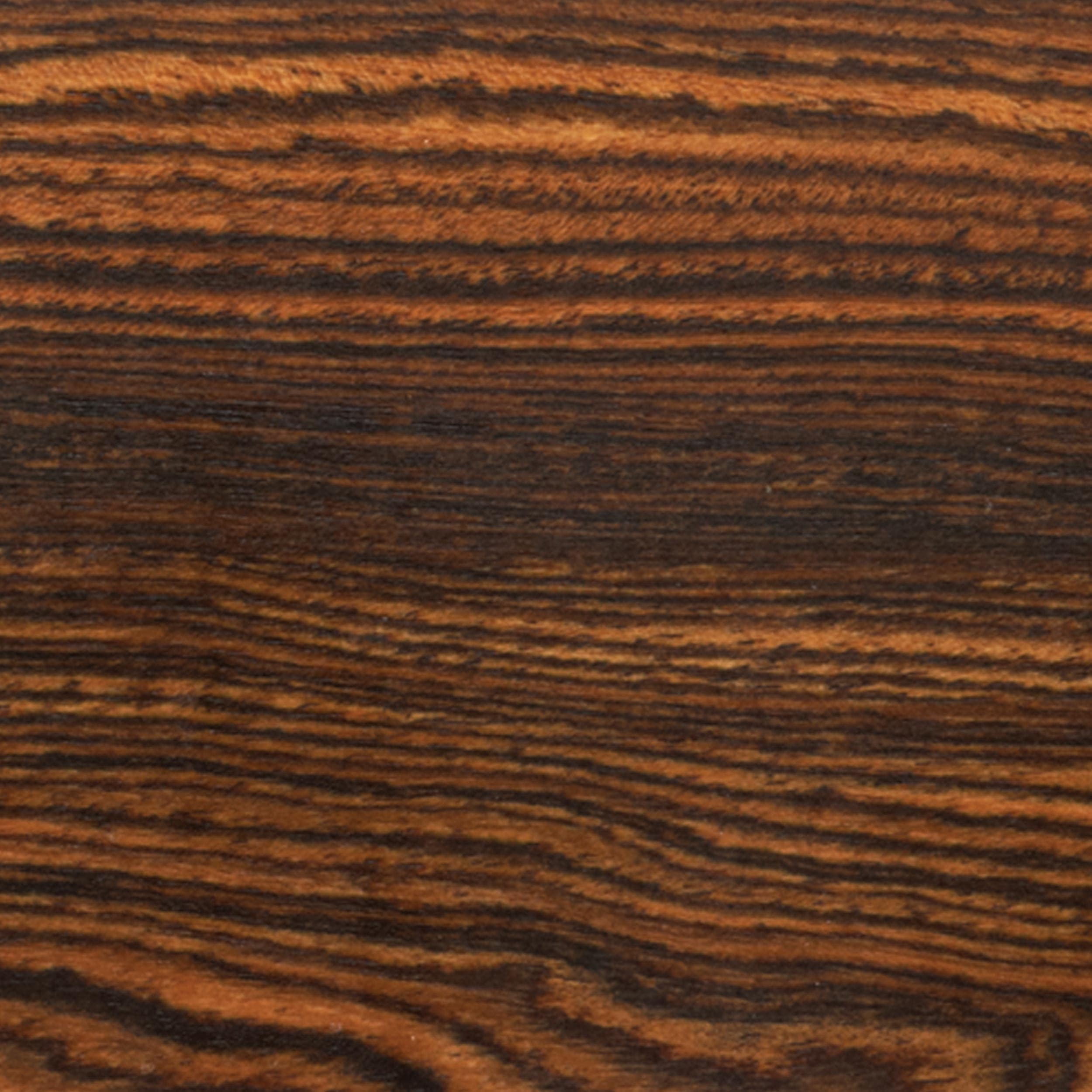 Bocote Dimensional Lumber - Image 4
