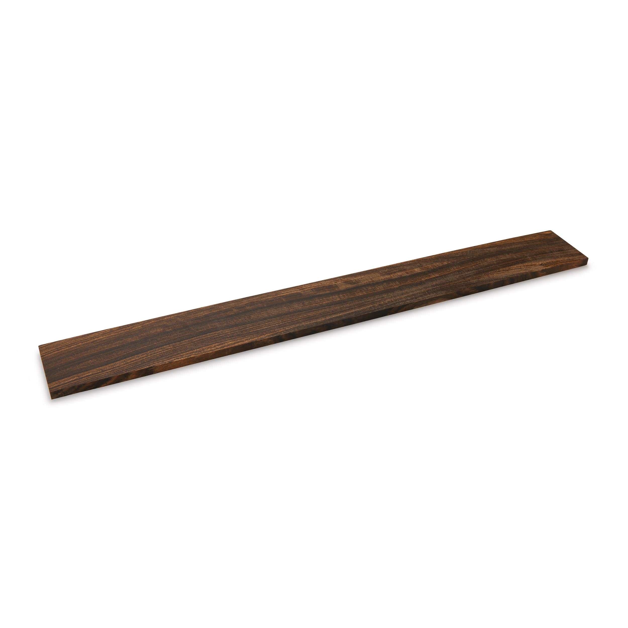 Bocote Dimensional Lumber - Image 5