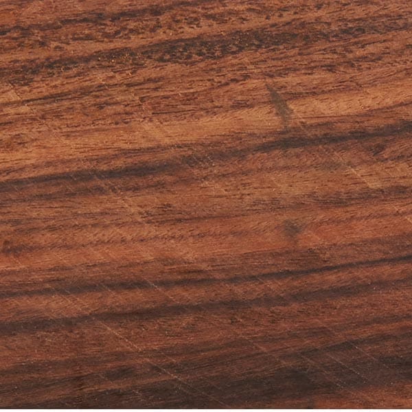 Bolivian Rosewood Dimensional Lumber - Image 14