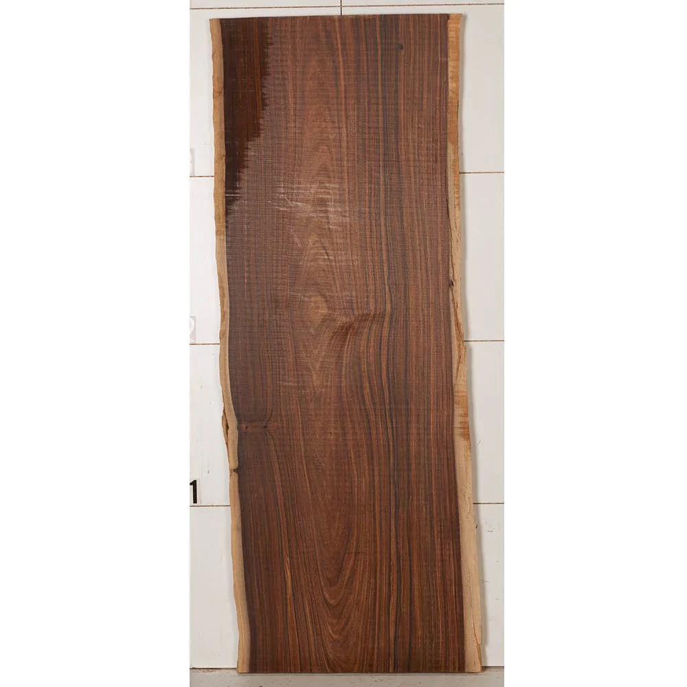 Bolivian Rosewood Slab - Image 72