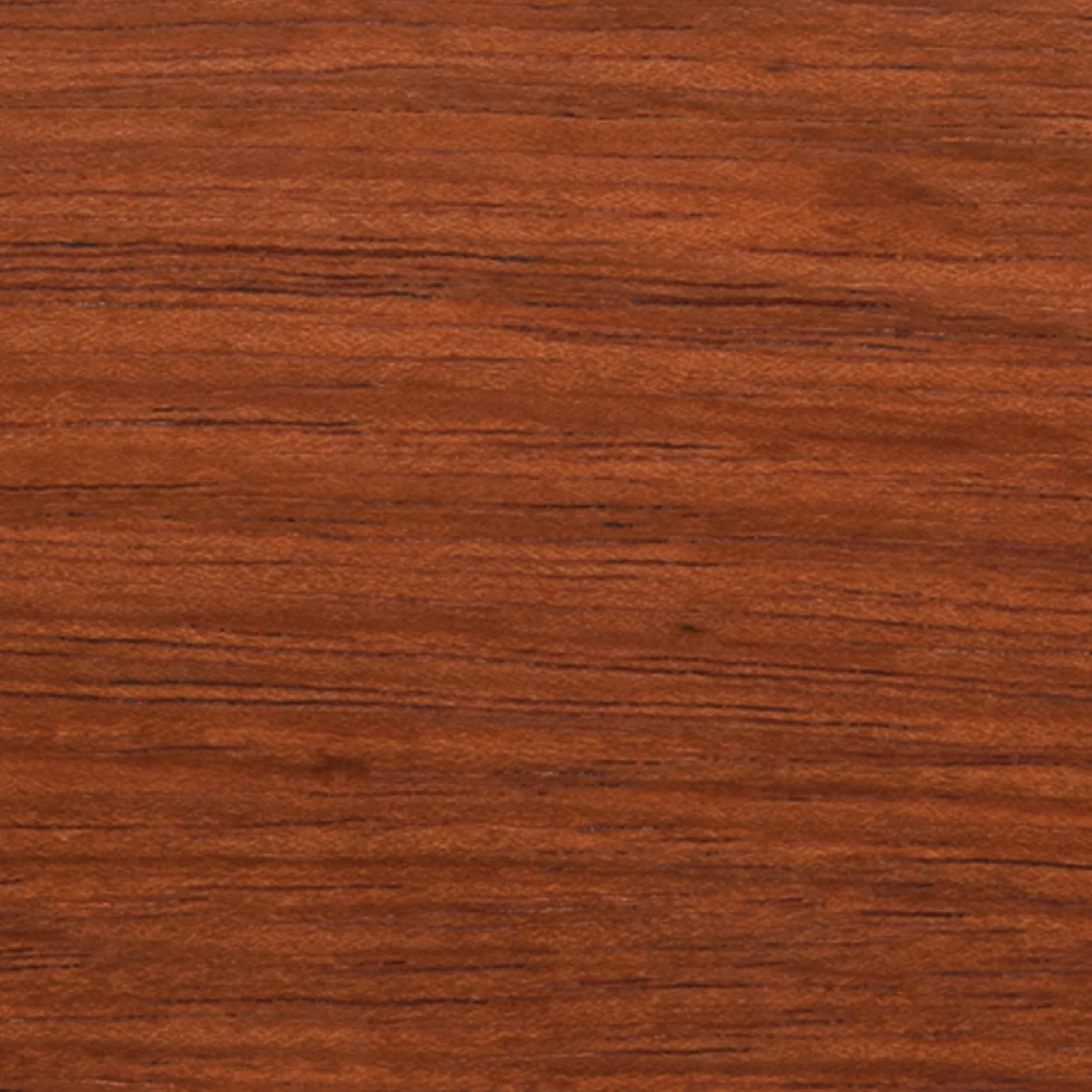 Brazilian Cherry Dimensional Lumber - Image 2