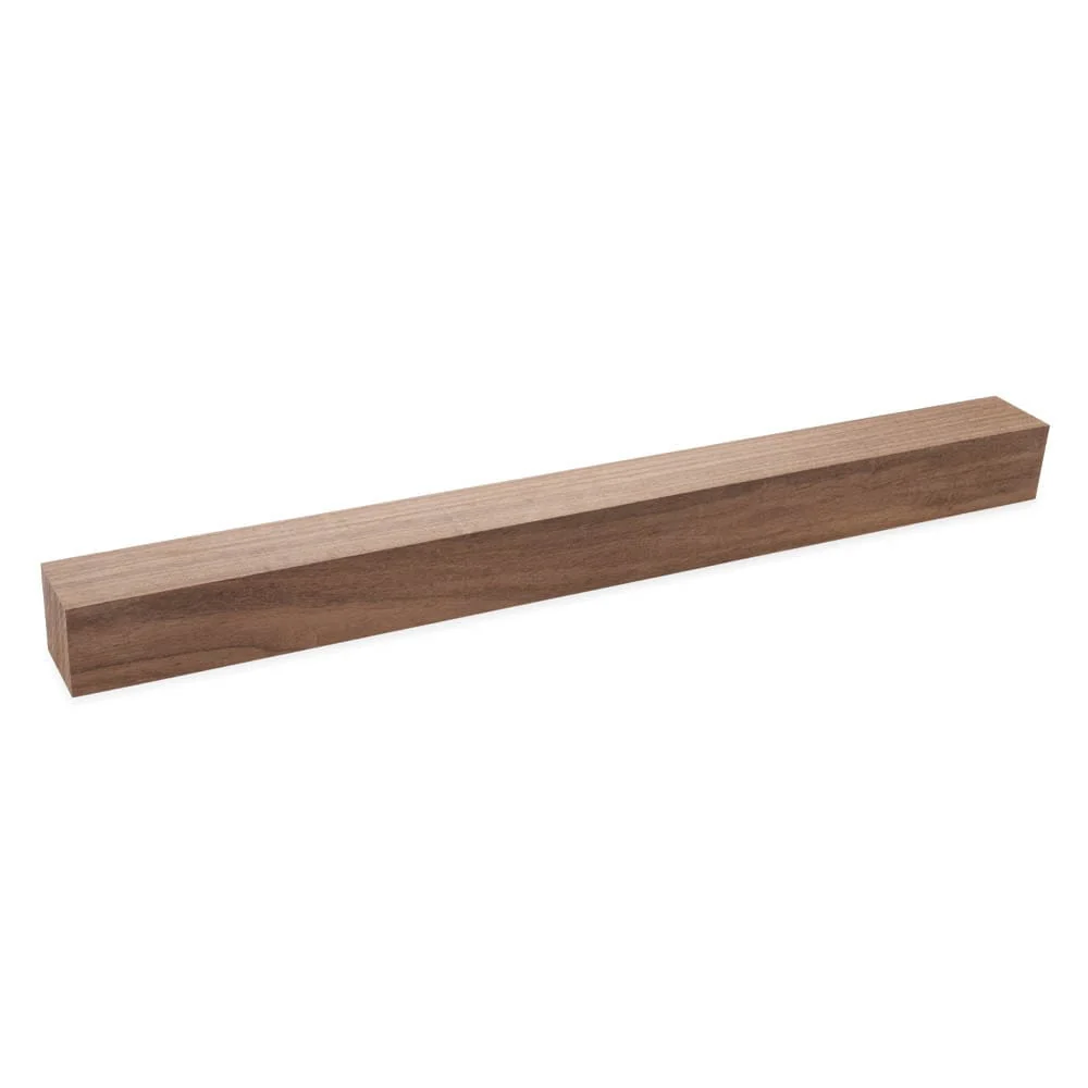 Canalete Wood Turning Stock - Image 3