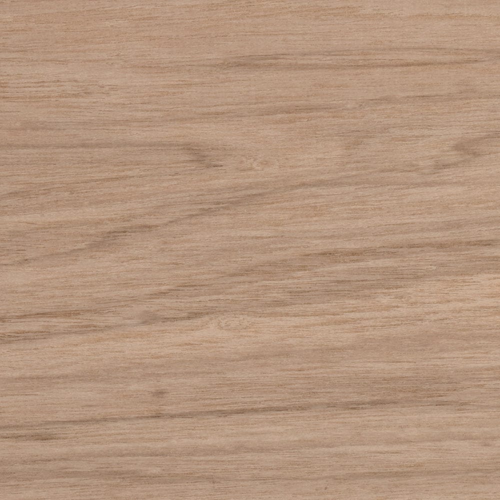 Canalete Wood Turning Stock - Image 8
