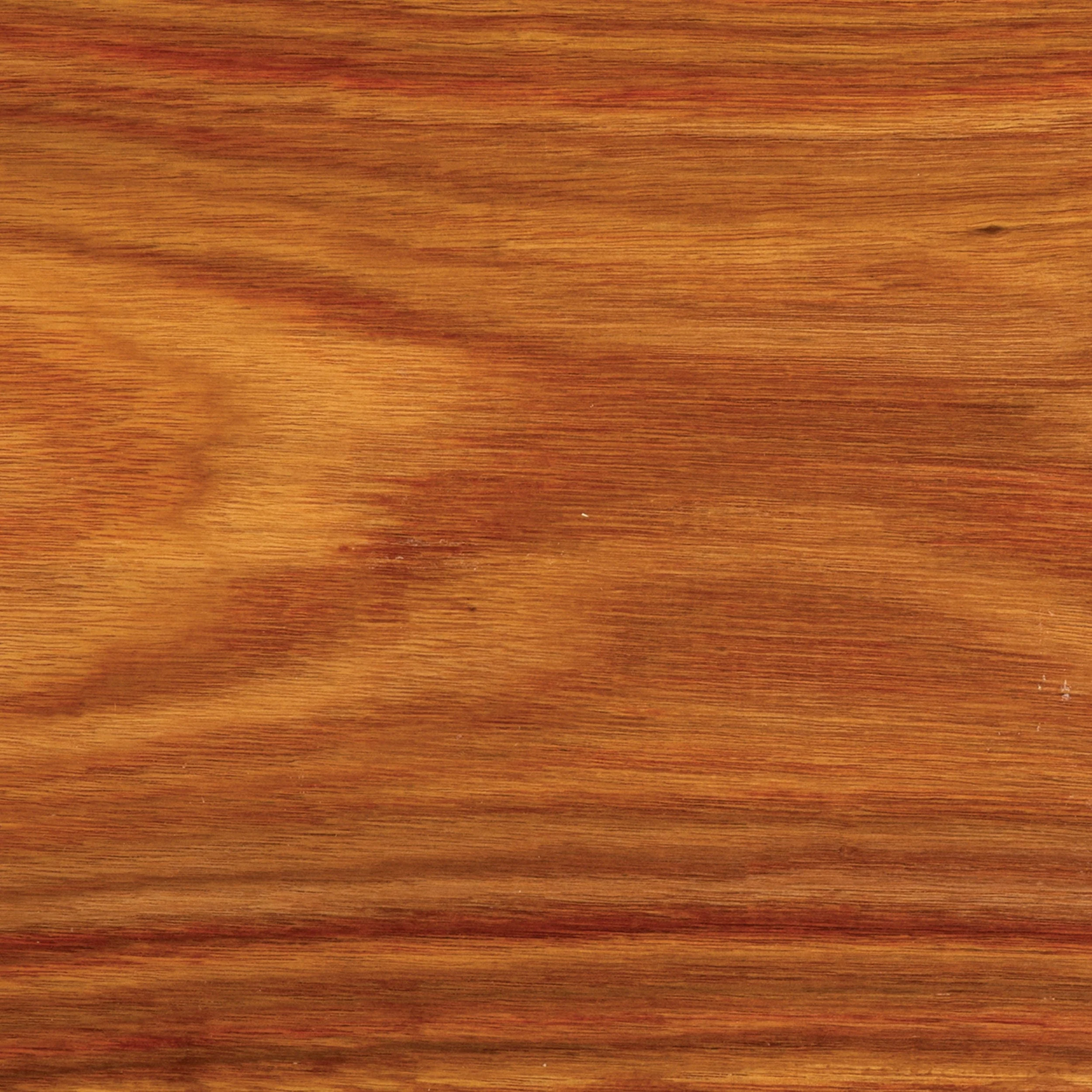 Canarywood Dimensional Lumber - Image 12