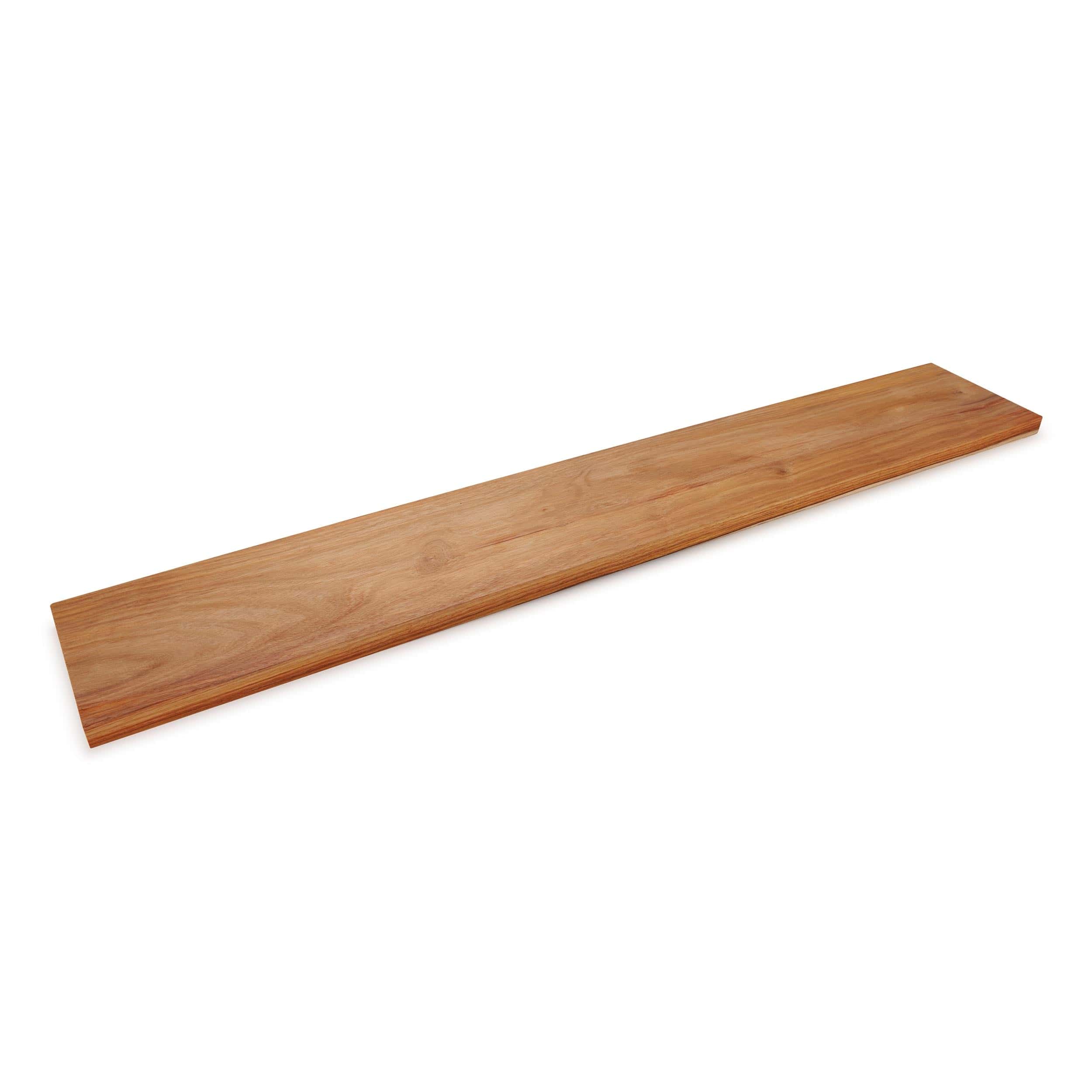 Canarywood Dimensional Lumber - Image 17
