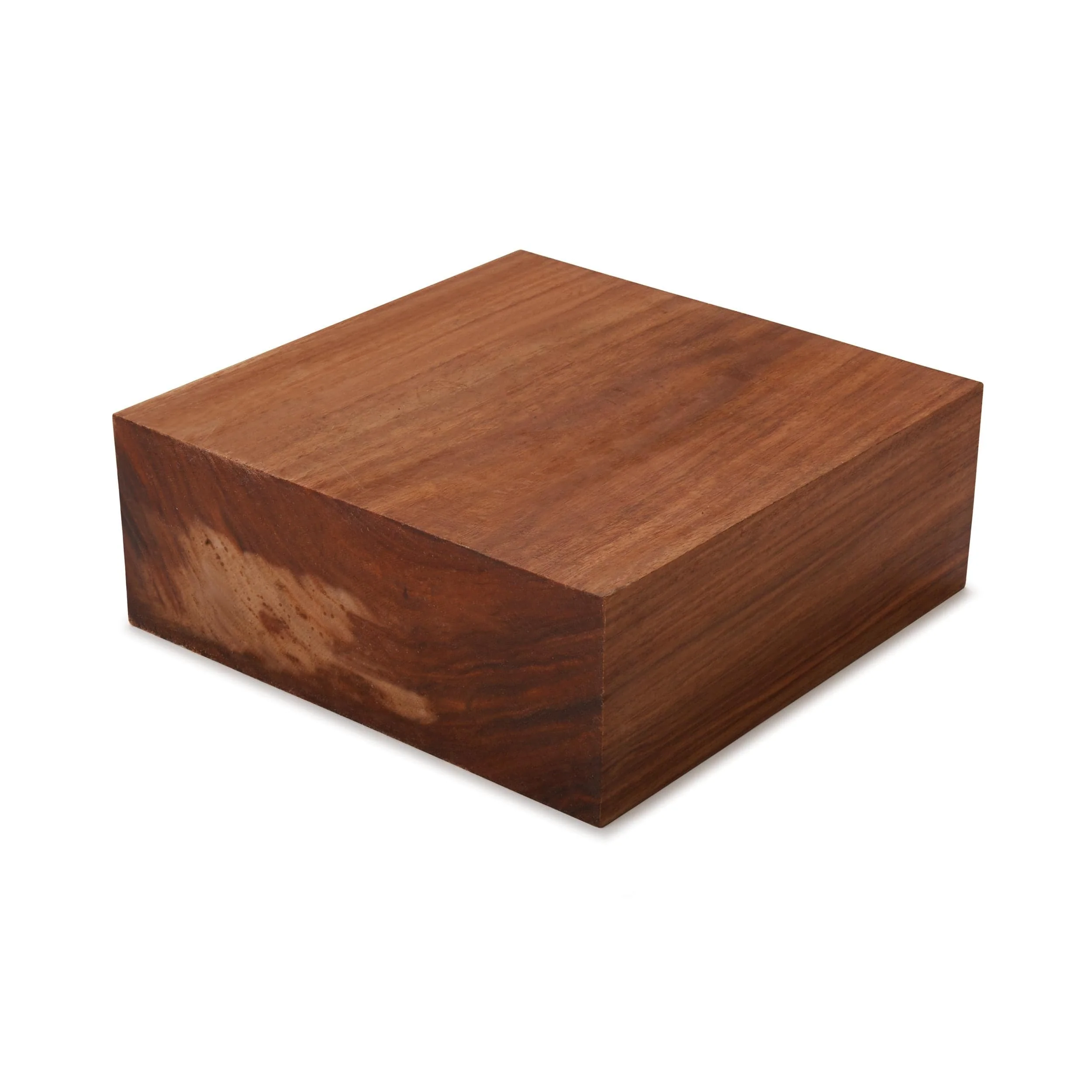 Canarywood Wood Turning Stock - Image 11