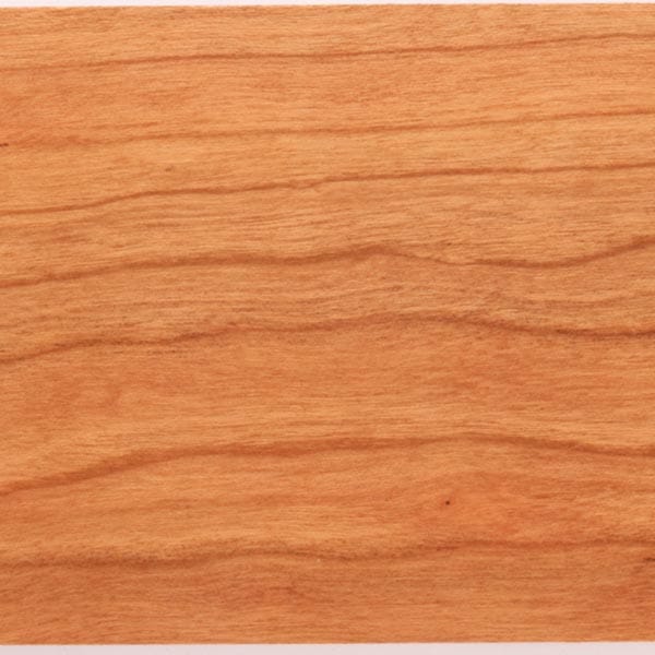 Cherry Dimensional Lumber - Image 6