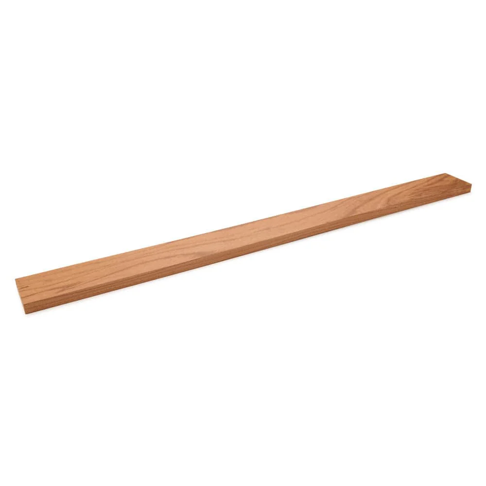 Ebiara Dimensional Lumber - Image 3