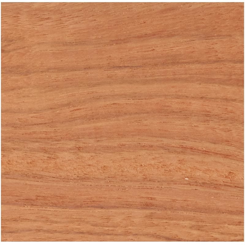 Ebiara Wood Turning Stock - Image 2