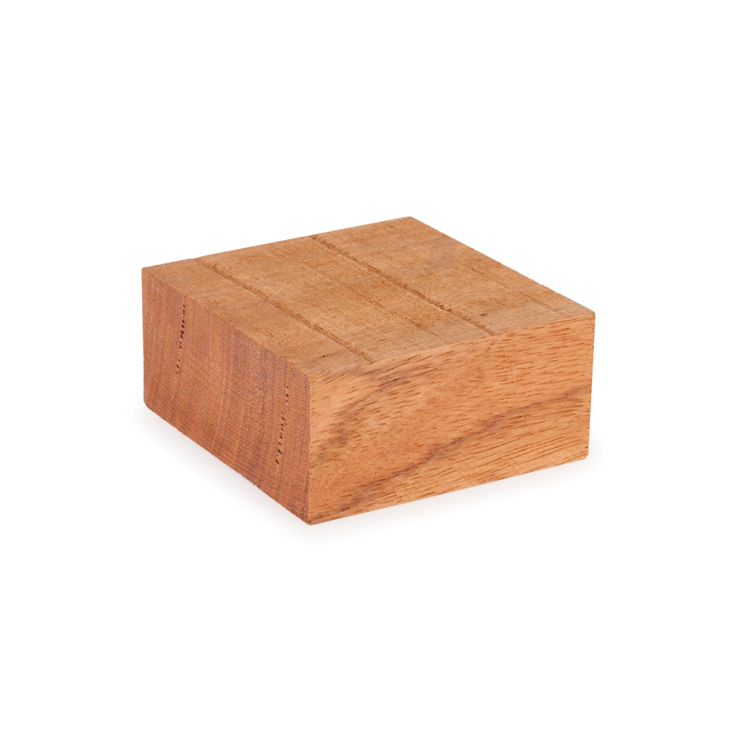 Ebiara Wood Turning Stock - Image 7