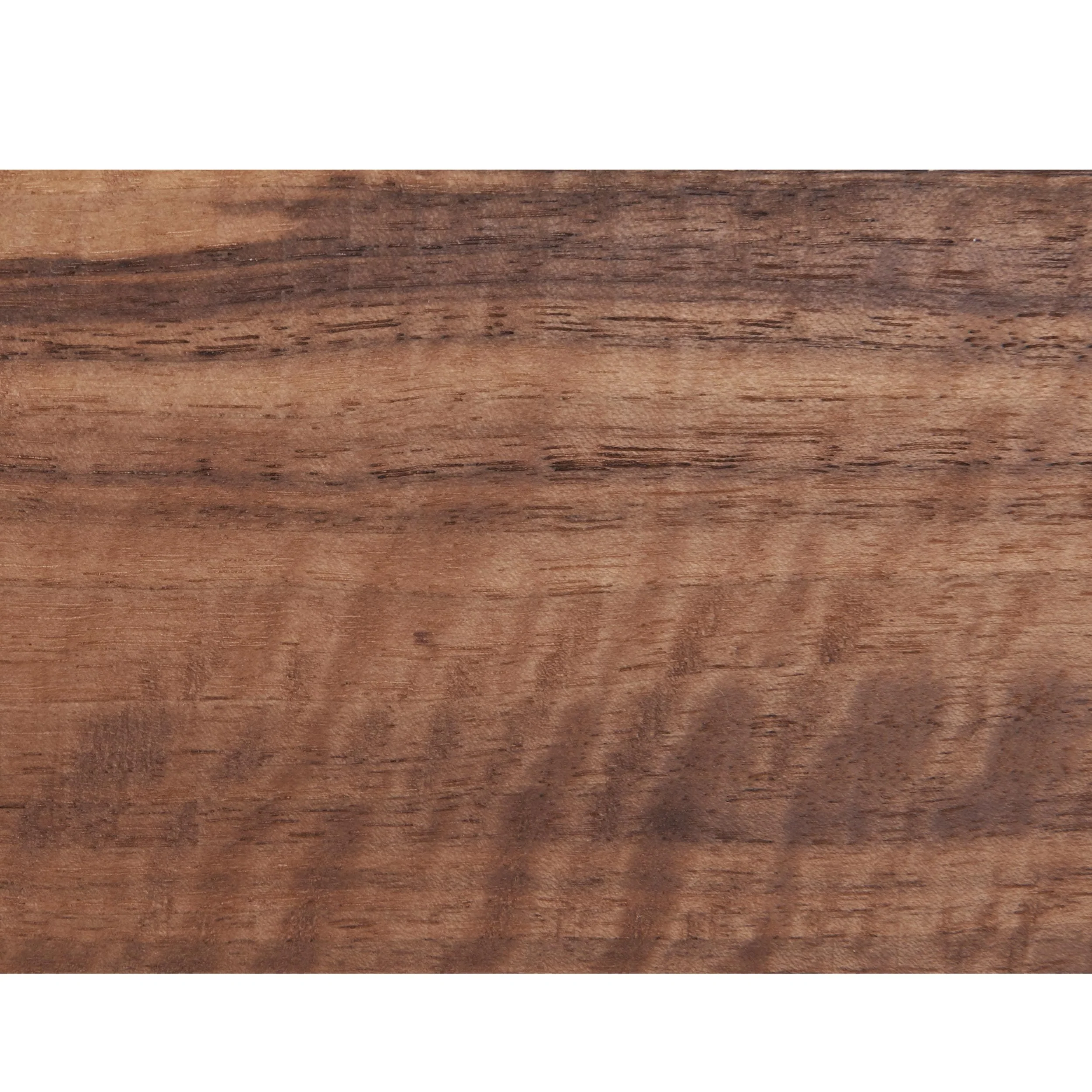 Figured Black Walnut Dimensional Lumber - Image 9