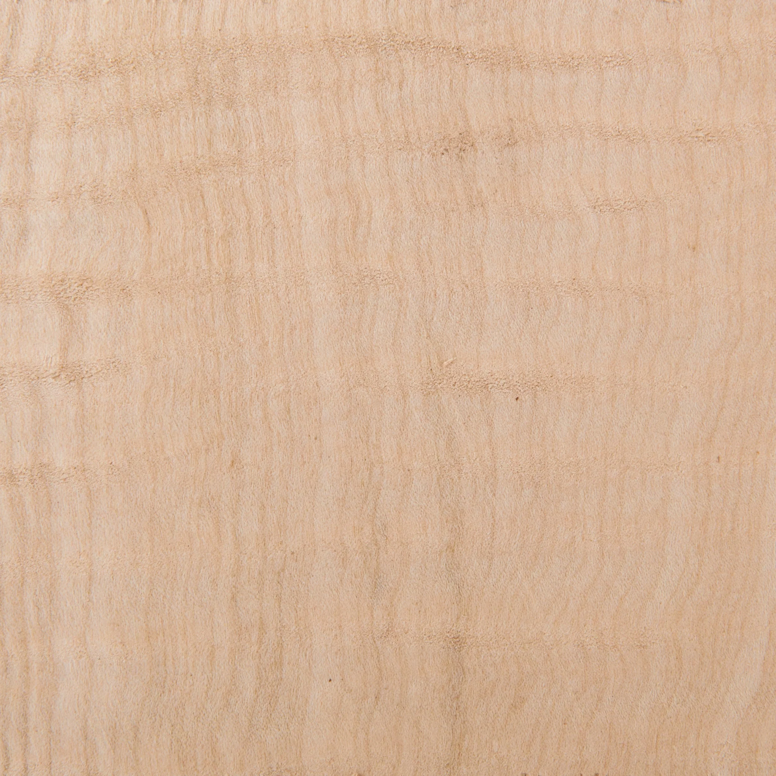 Figured Maple Wood Turning Stock - Image 8