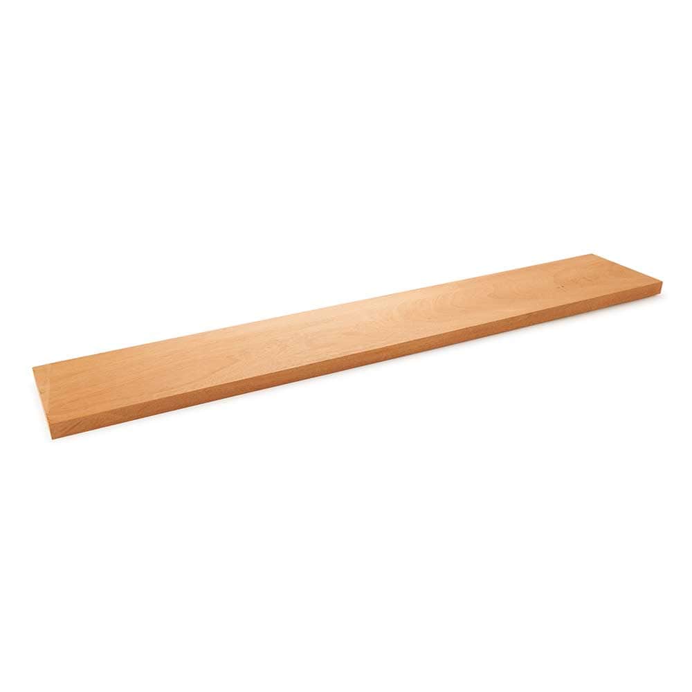 Genuine Mahogany Dimensional Lumber - Image 5