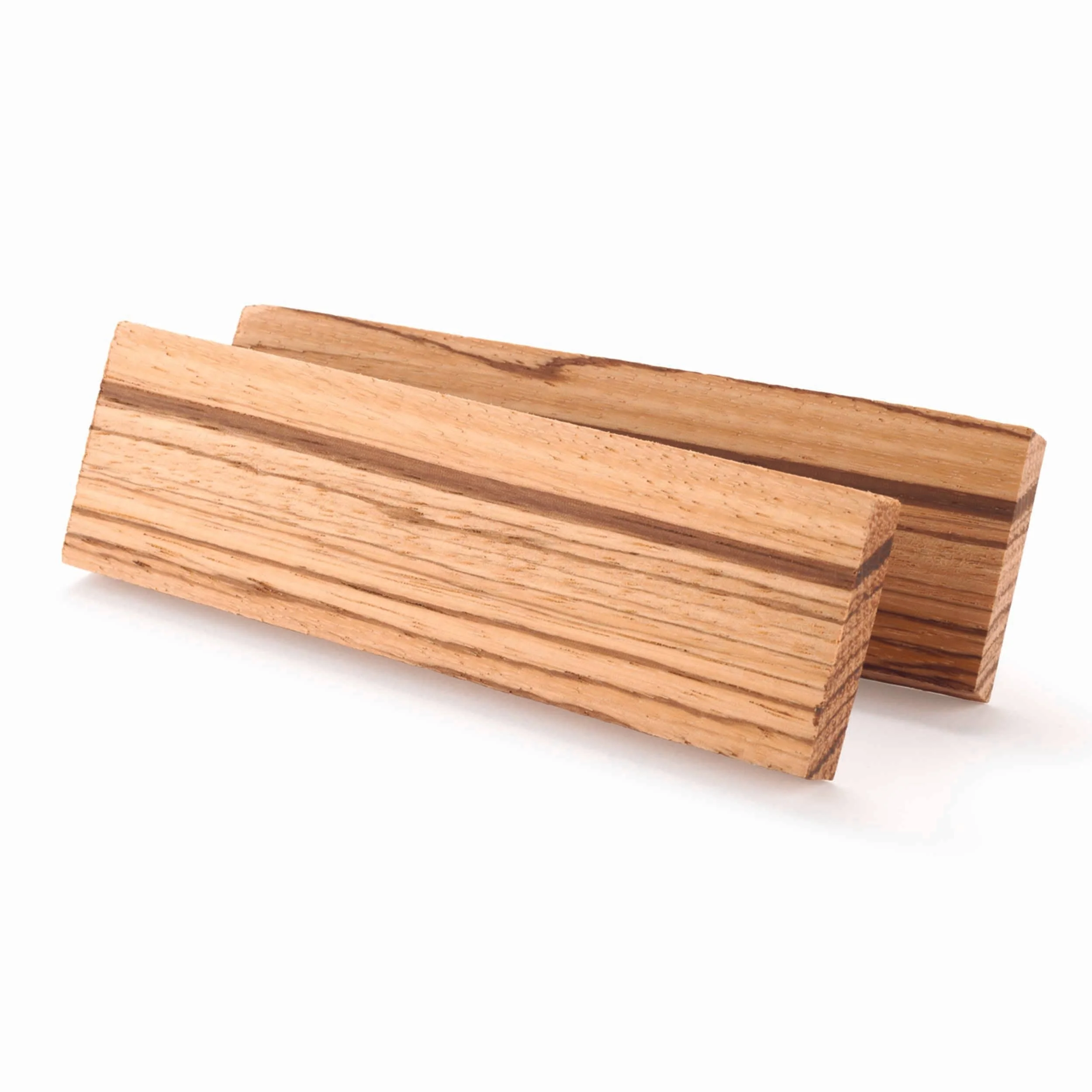 Knife Scales - 3/8" x 1-1/2" x 5" - Pair - Image 16