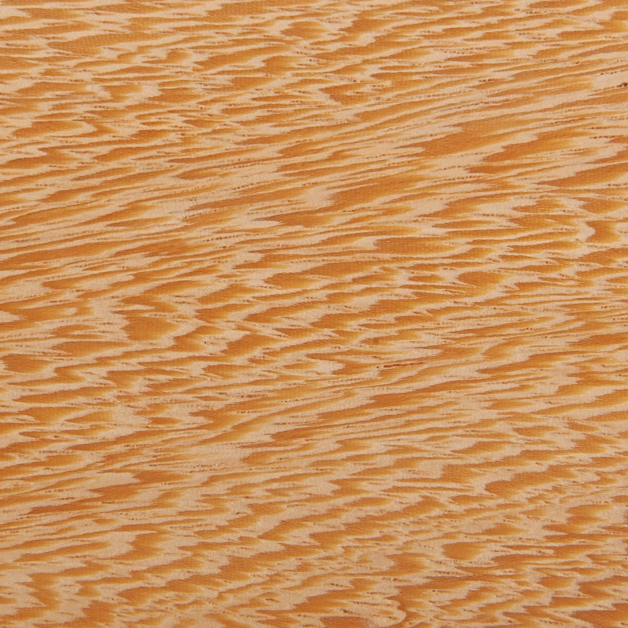 Lati Dimensional Lumber - Image 10