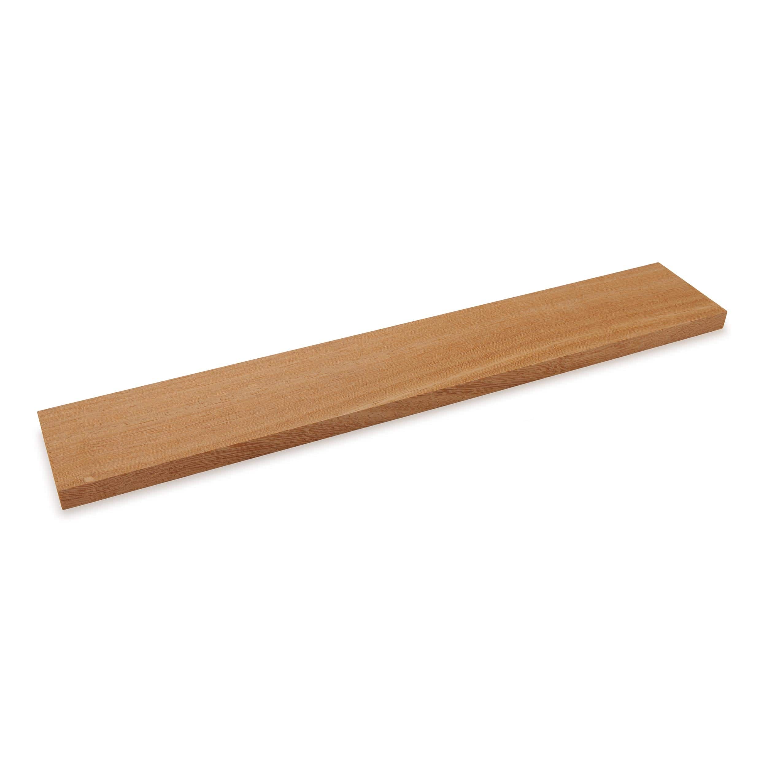 Lati Dimensional Lumber - Image 11