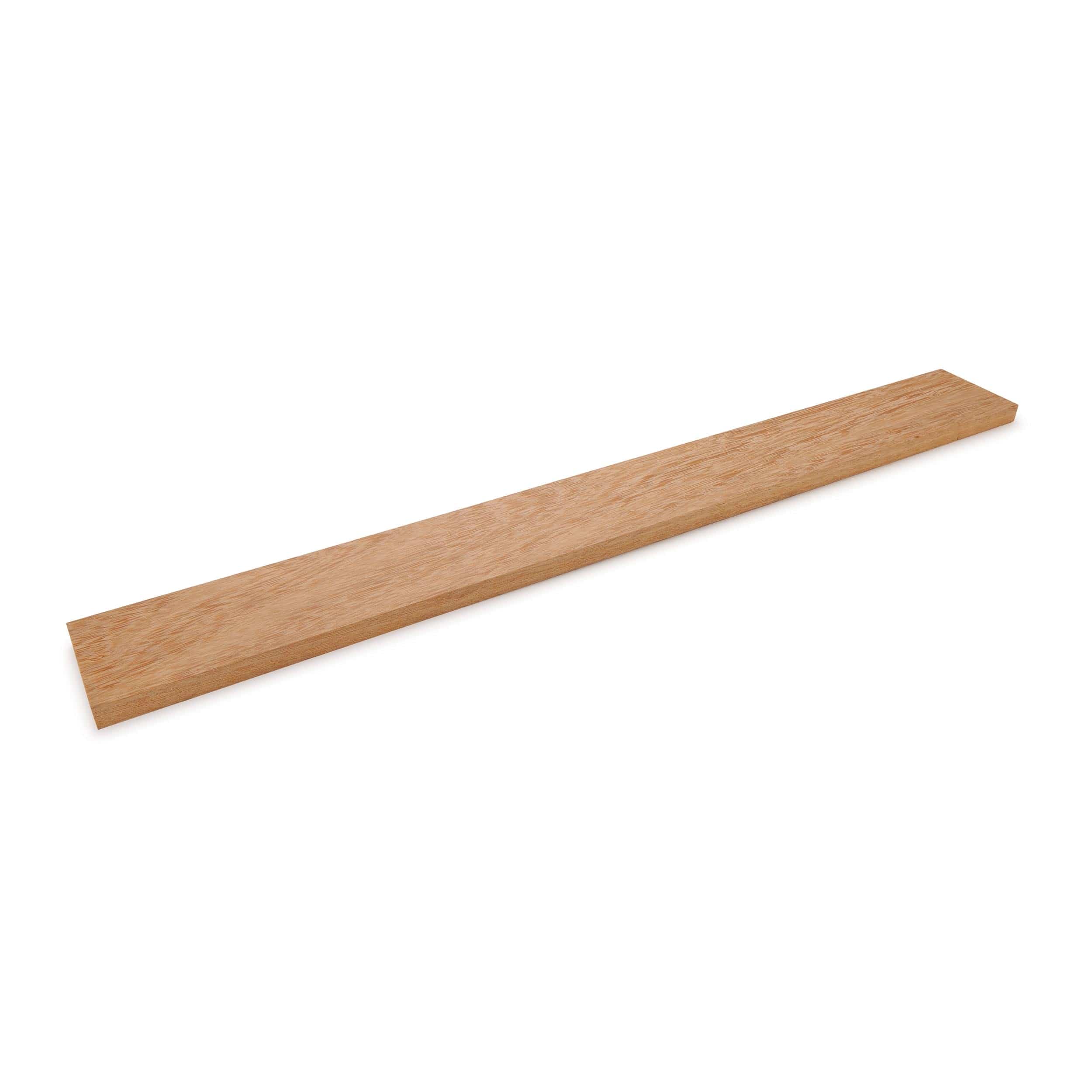 Lati Dimensional Lumber - Image 13
