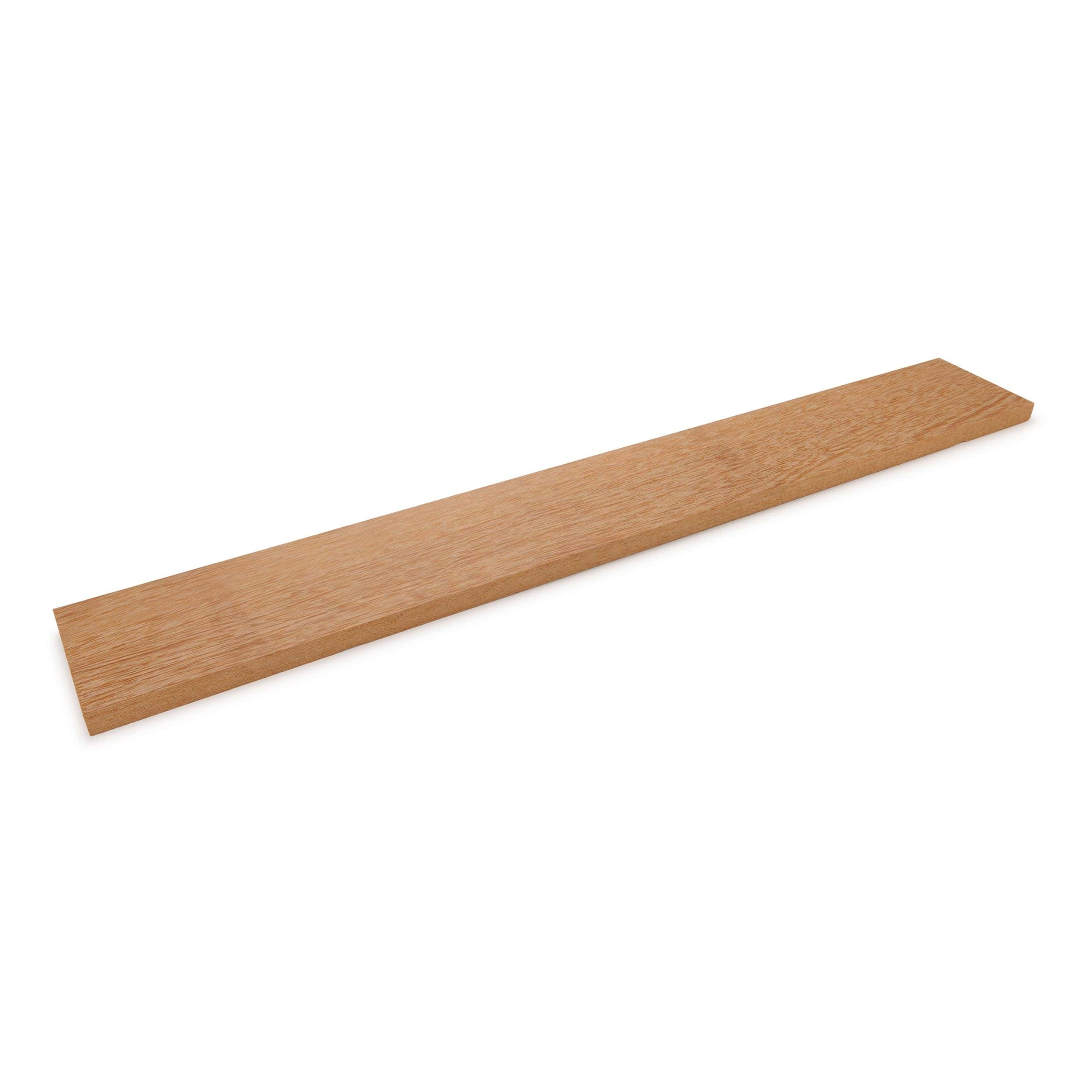 Lati Dimensional Lumber - Image 17