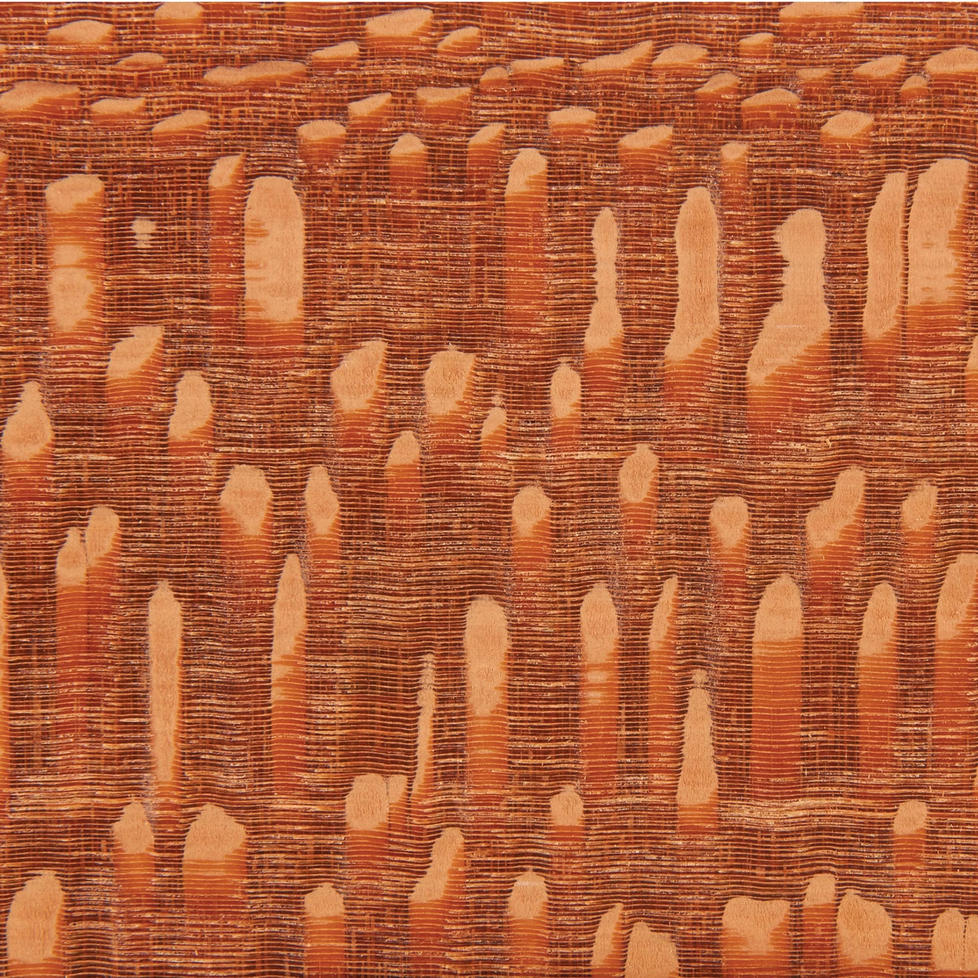 Leopardwood Dimensional Lumber - Image 12