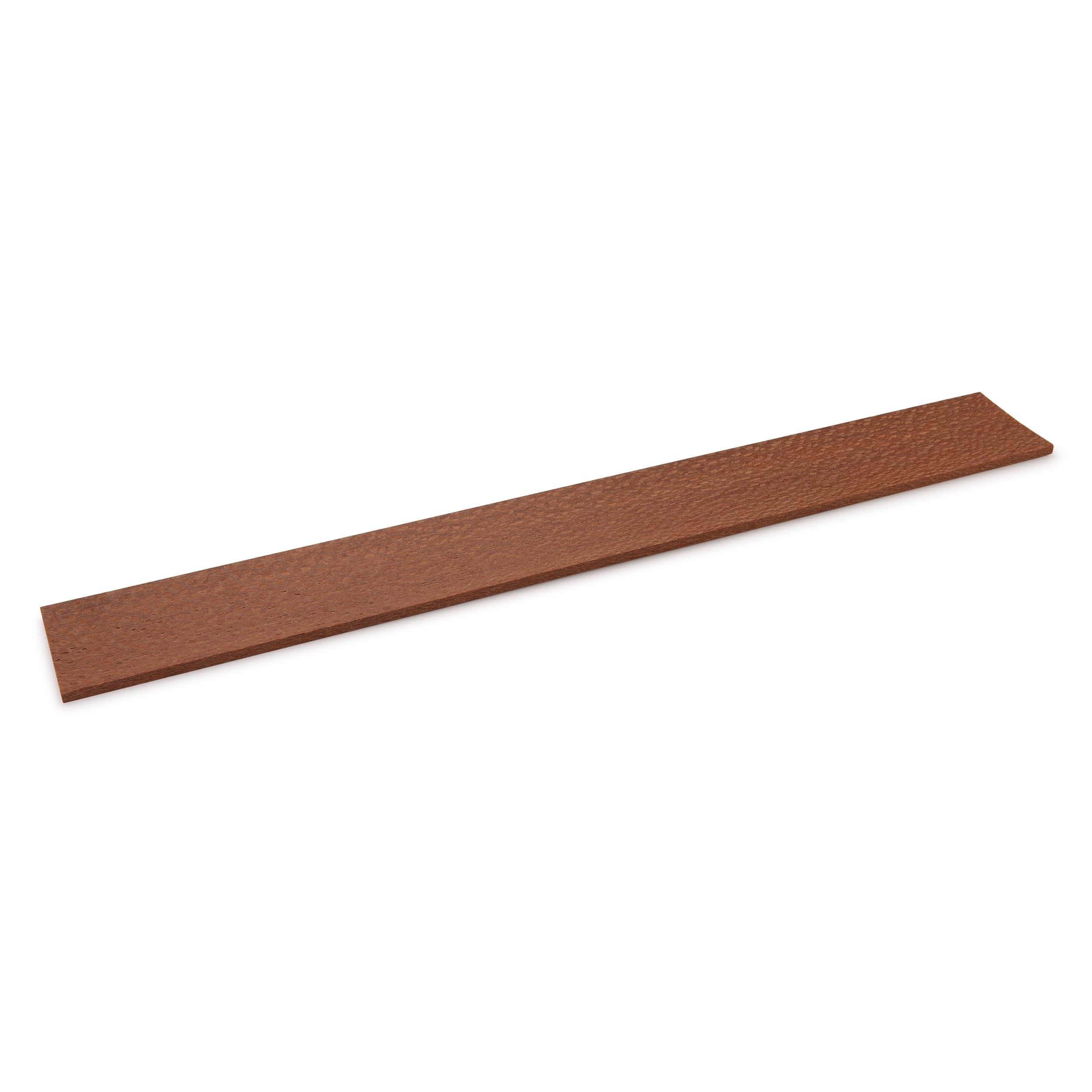 Leopardwood Dimensional Lumber - Image 3