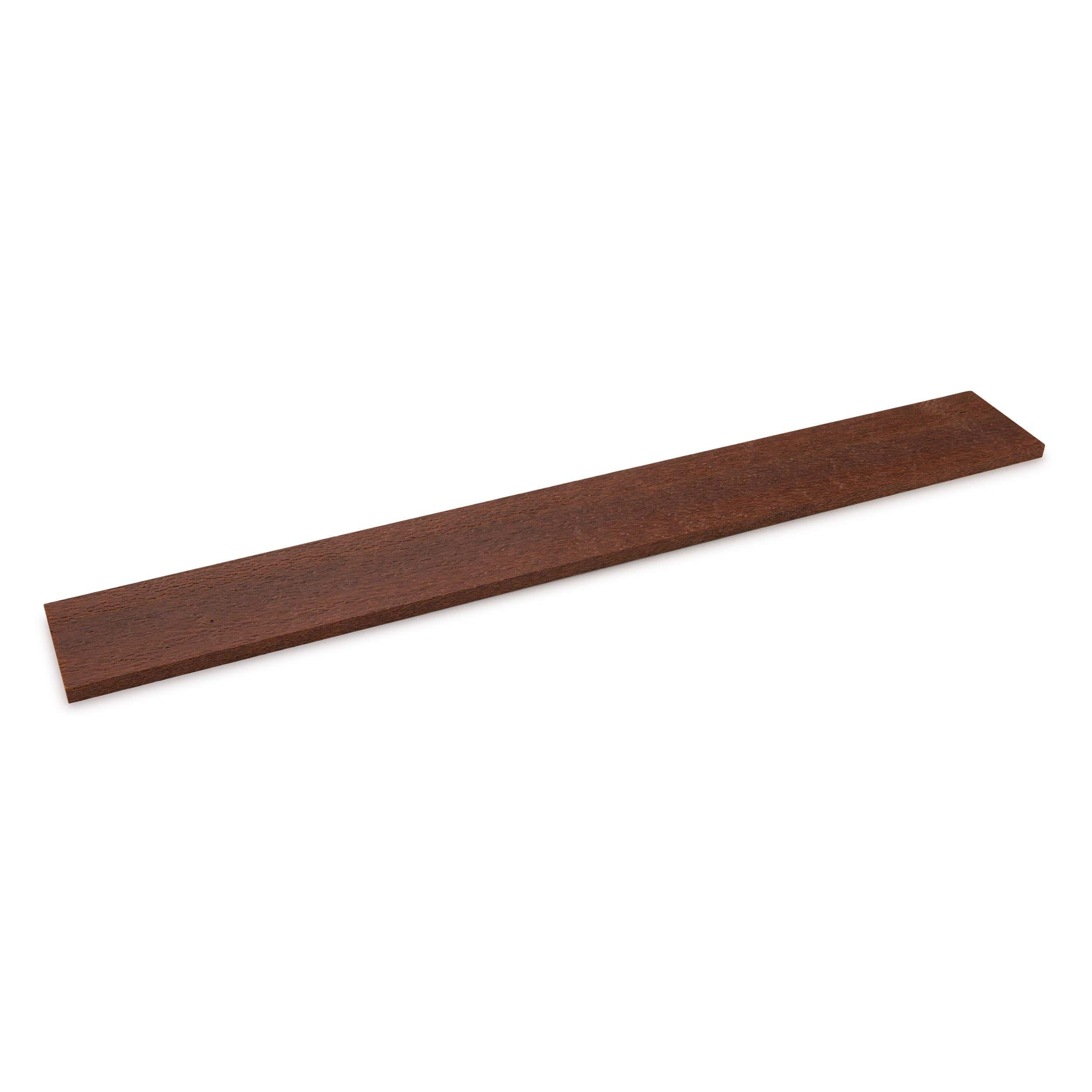 Leopardwood Dimensional Lumber - Image 5