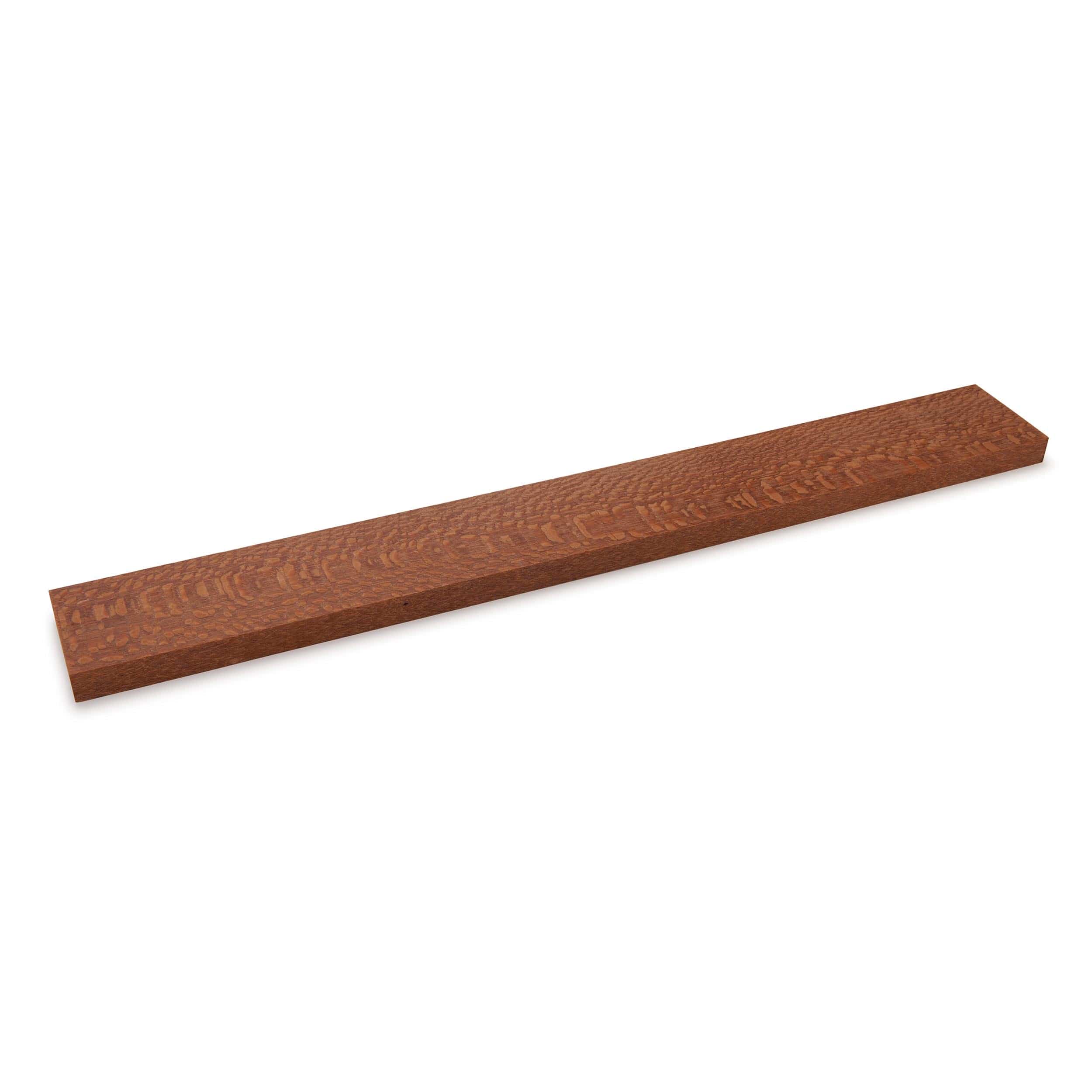 Leopardwood Dimensional Lumber - Image 9