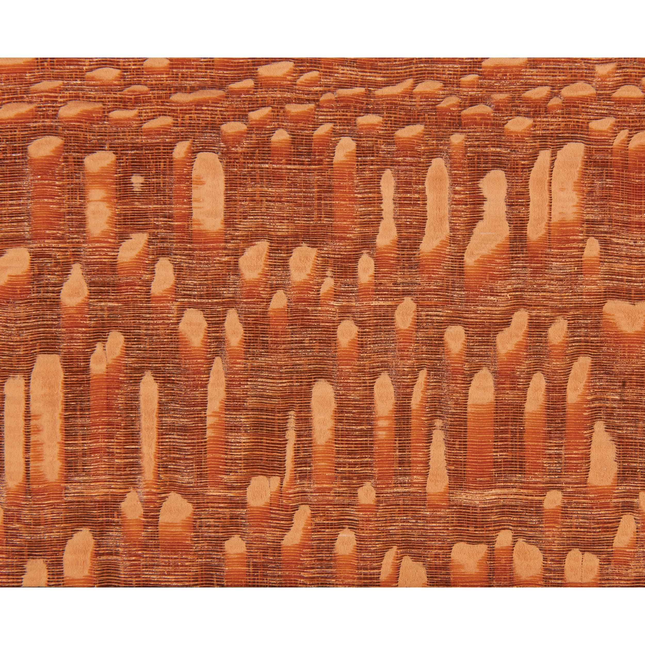 Leopardwood Wood Turning Stock - Image 6