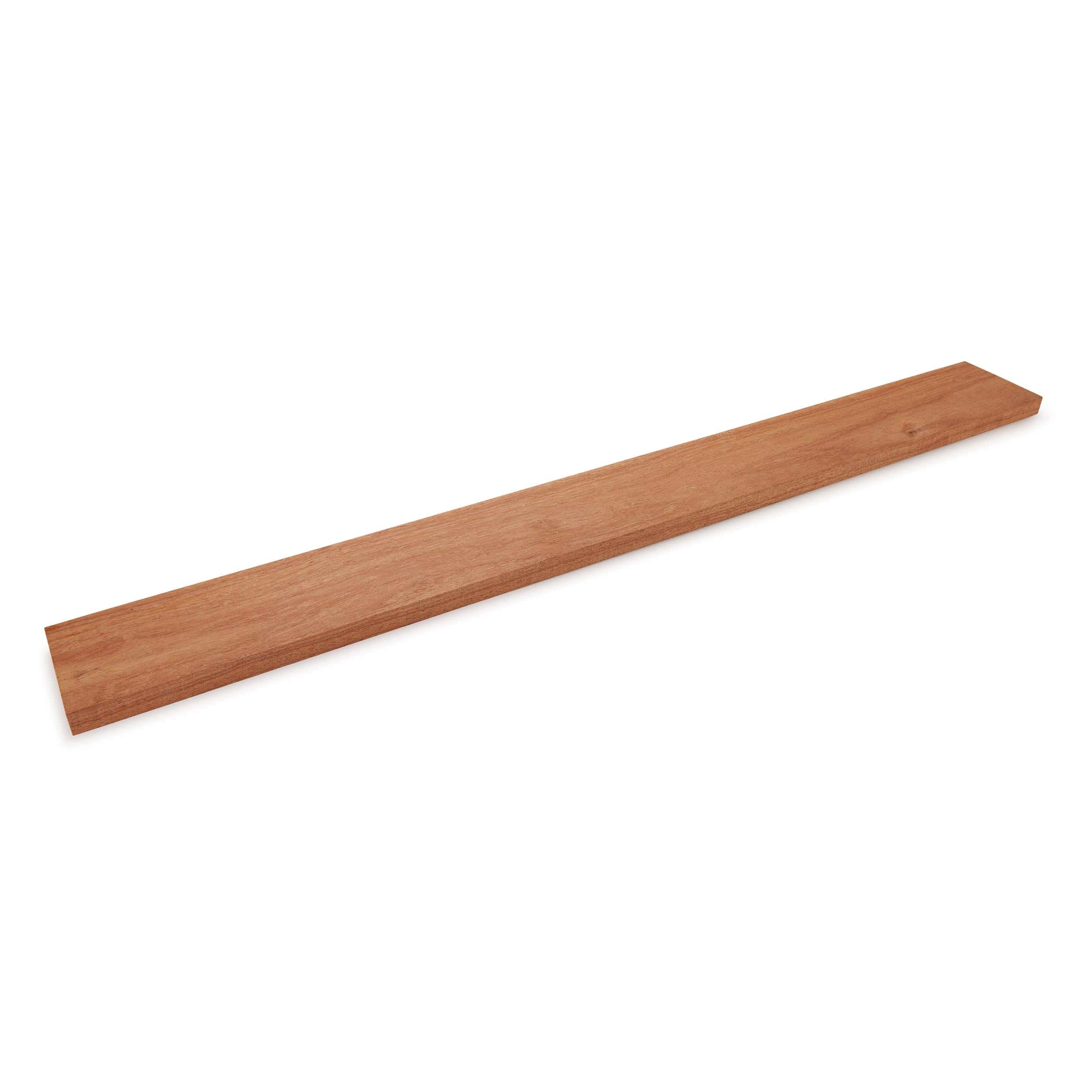 Macacauba Dimensional Lumber - Image 3