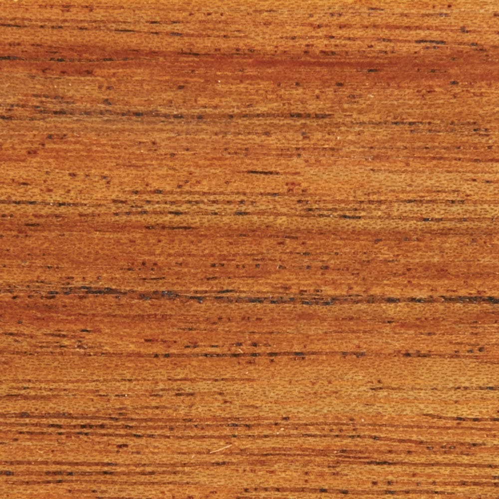 Macacauba Dimensional Lumber - Image 4