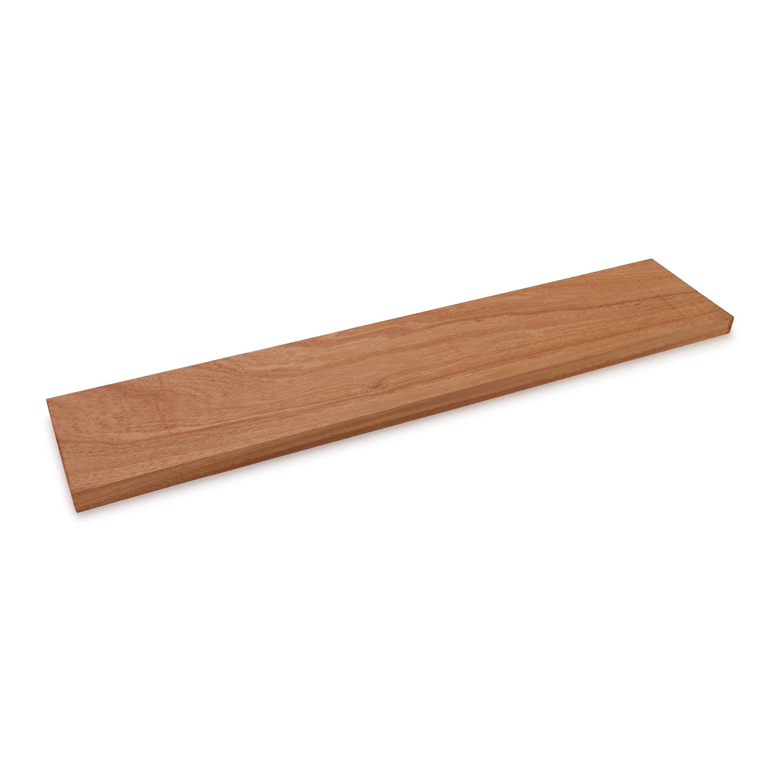 Macacauba Dimensional Lumber - Image 5