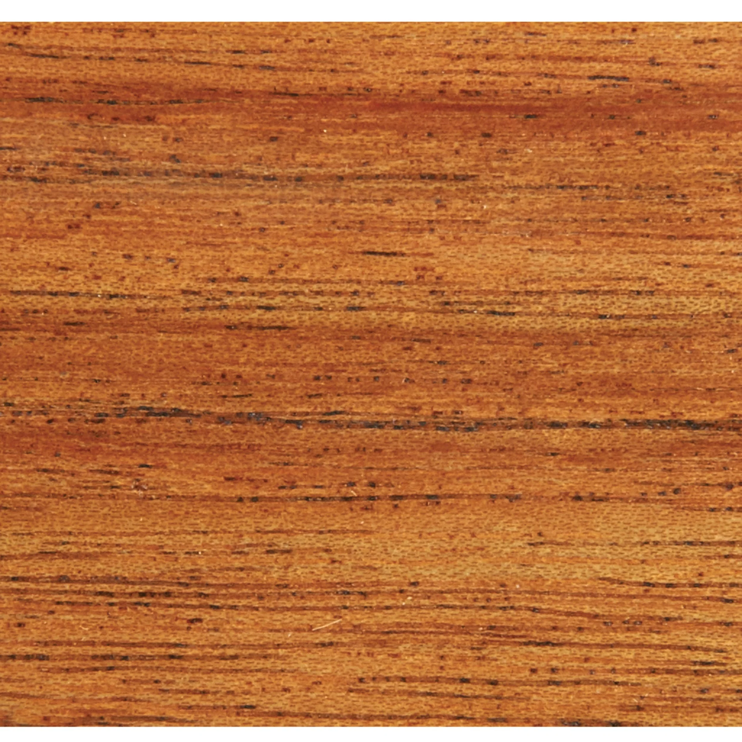 Macacauba Dimensional Lumber - Image 6