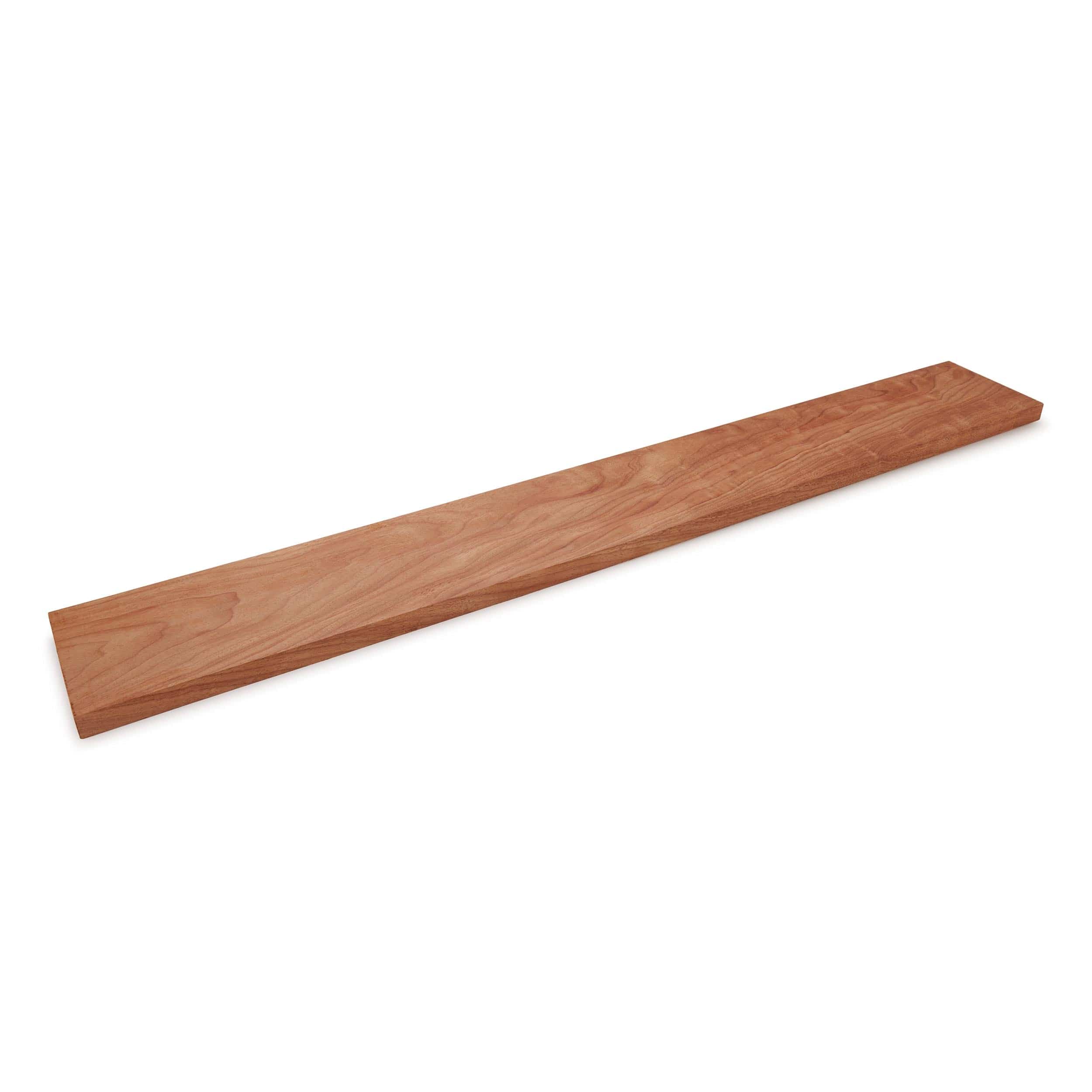 Macacauba Dimensional Lumber - Image 7