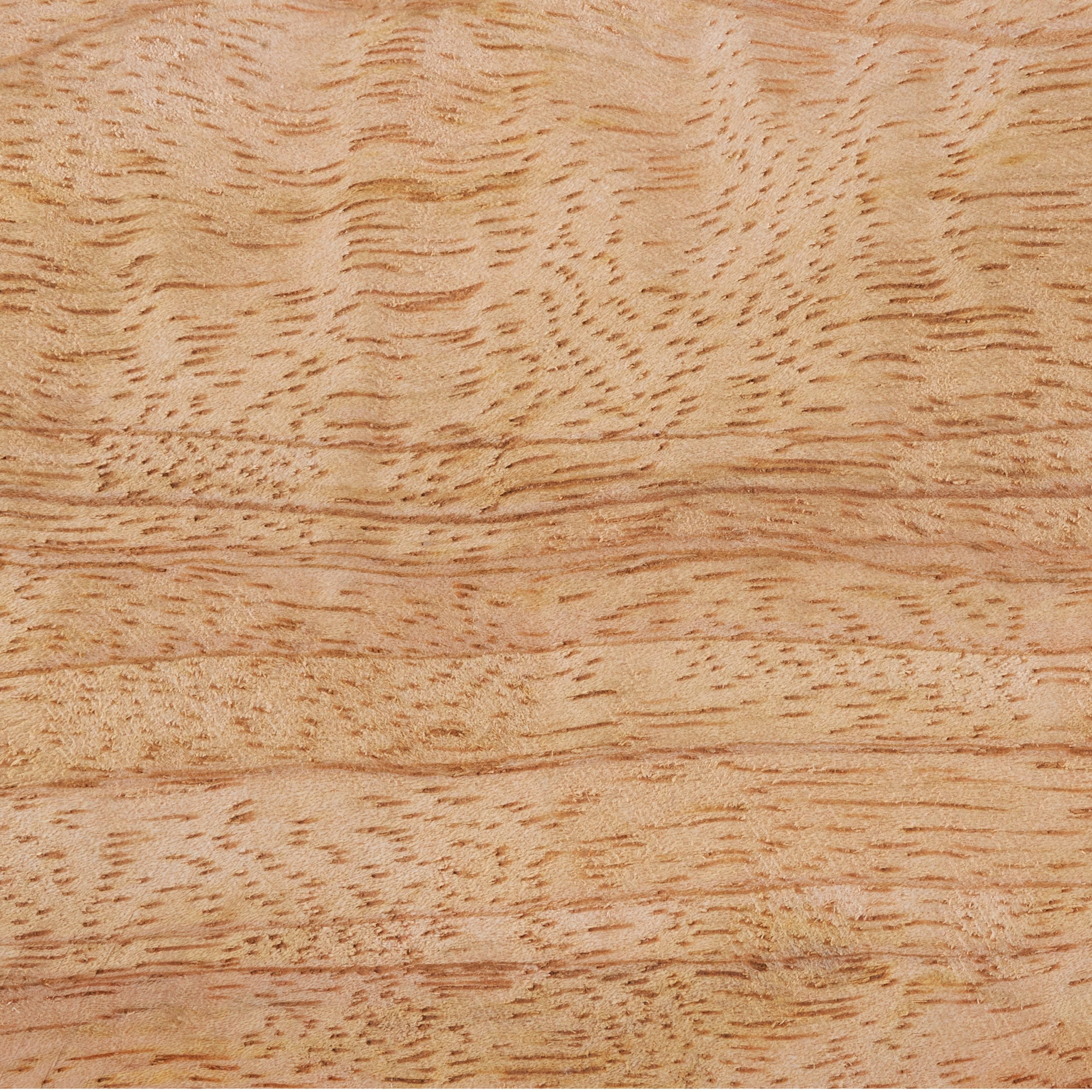 Mango Dimensional Lumber - Image 4