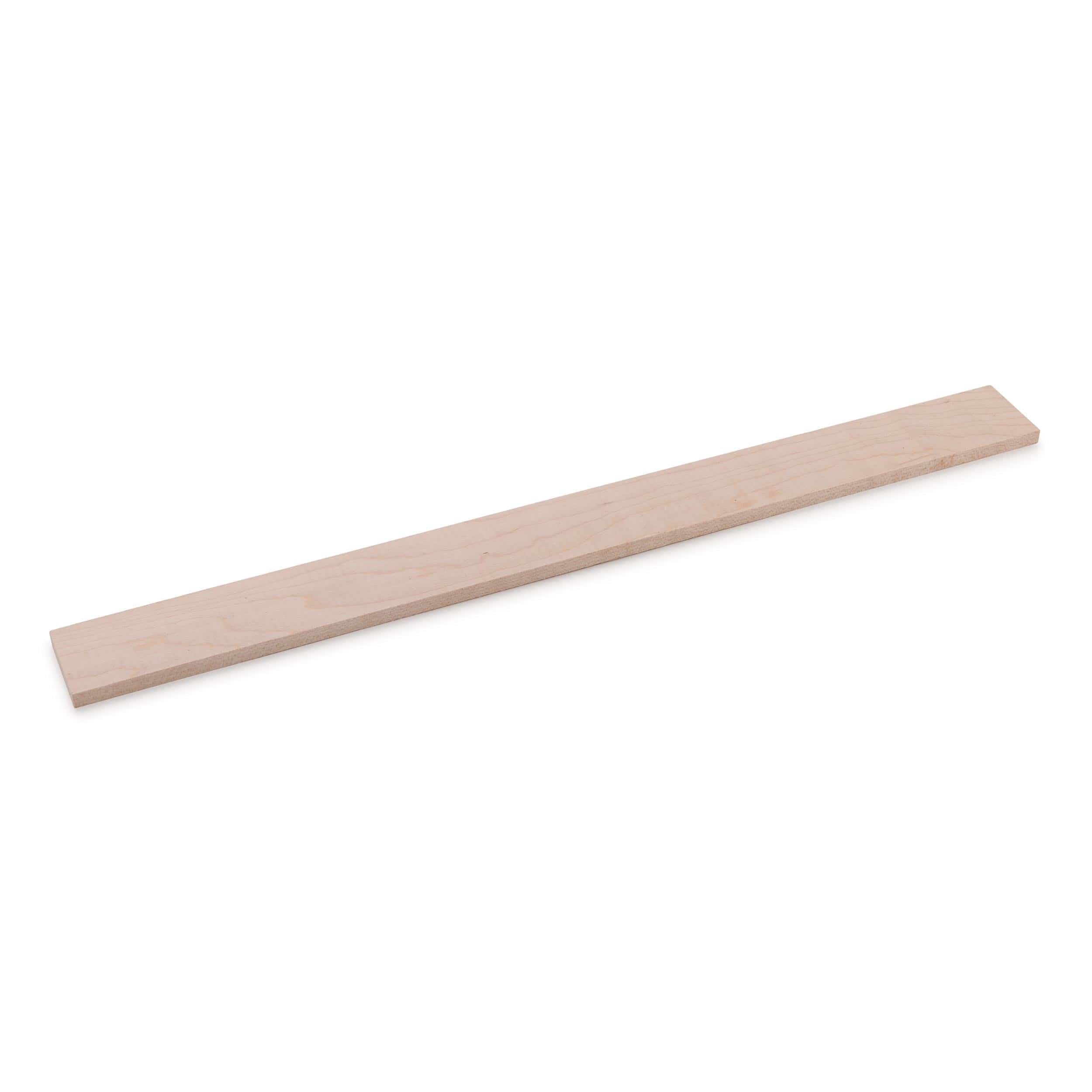 Maple Dimensional Lumber - Image 13