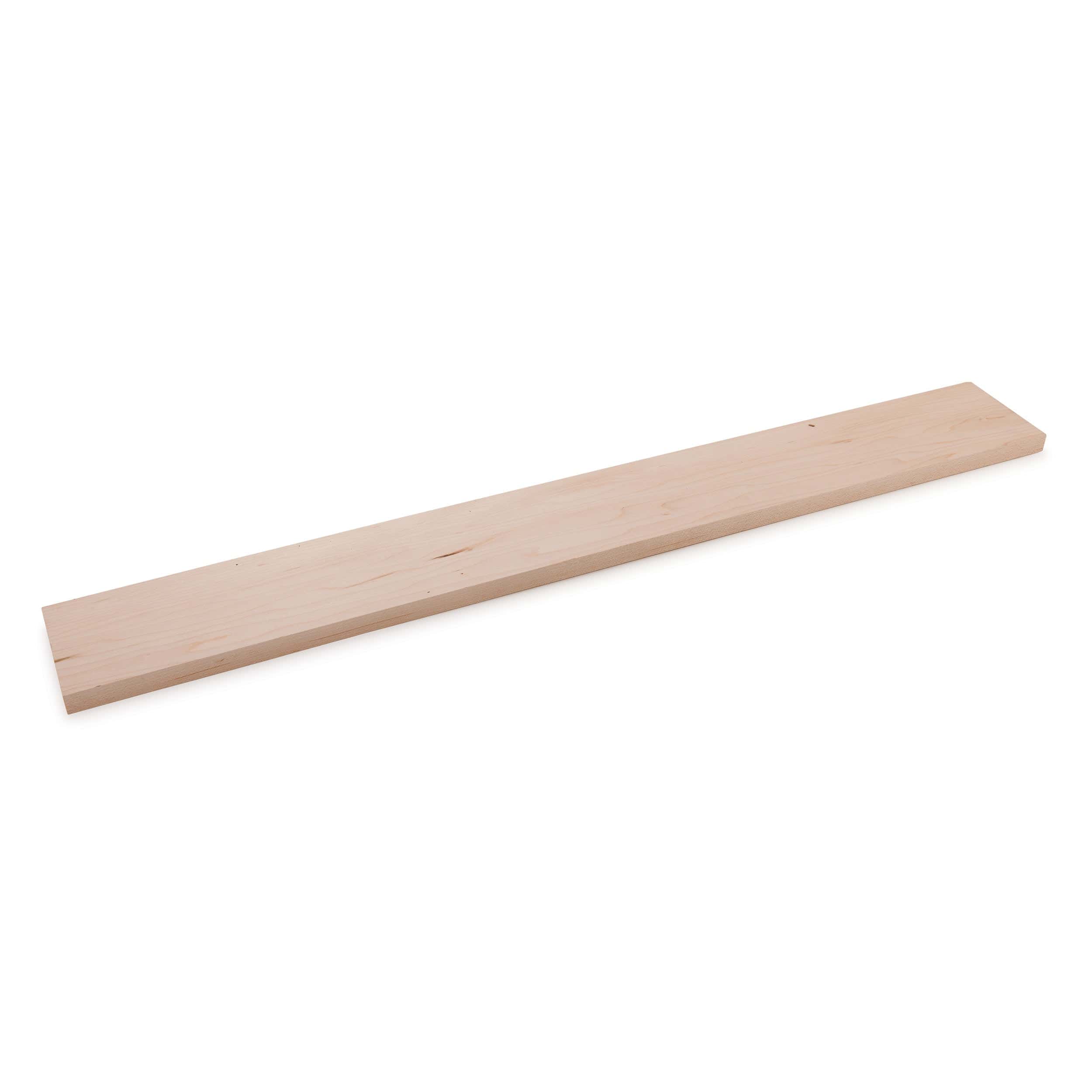 Maple Dimensional Lumber - Image 20