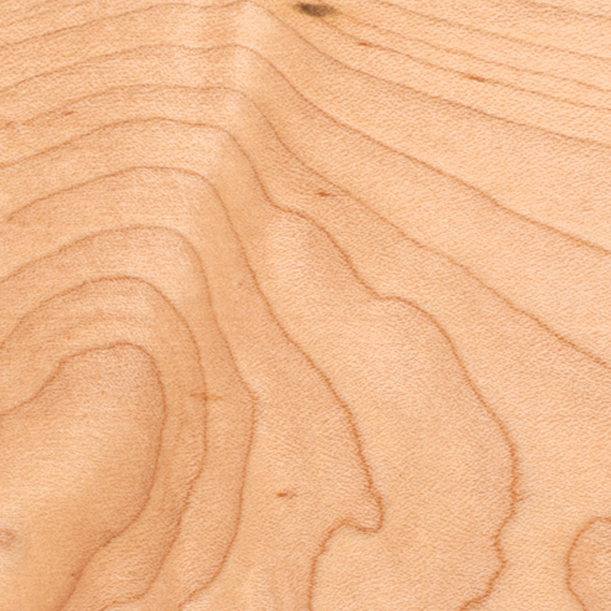 Maple Dimensional Lumber - Image 8