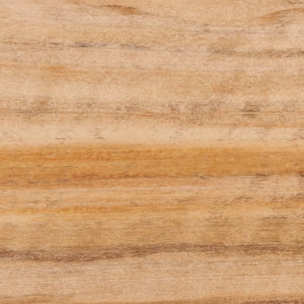 Olivewood Wood Turning Stock - Image 6