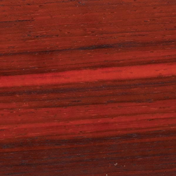 Padauk Dimensional Lumber - Image 14
