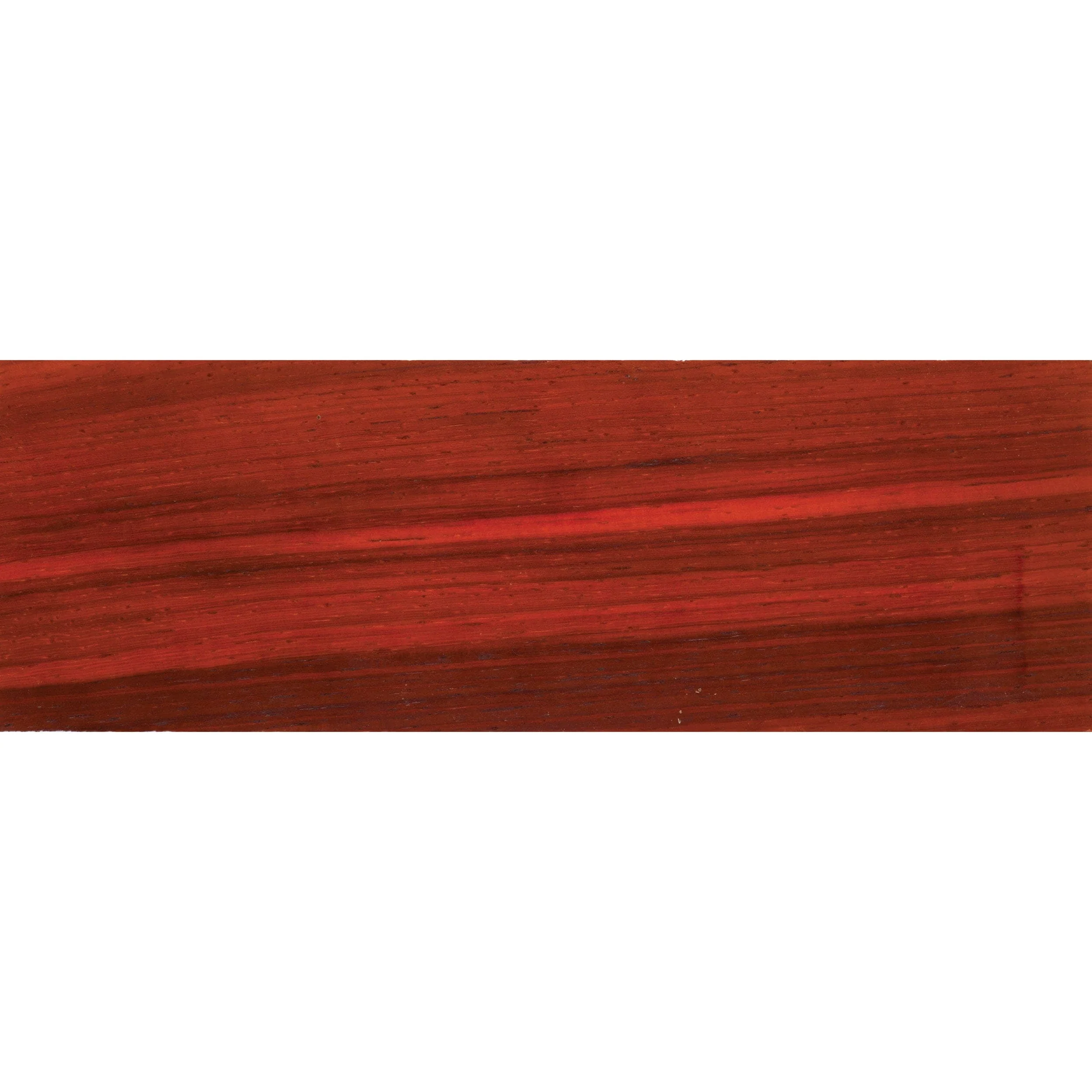 Padauk Dimensional Lumber - Image 18