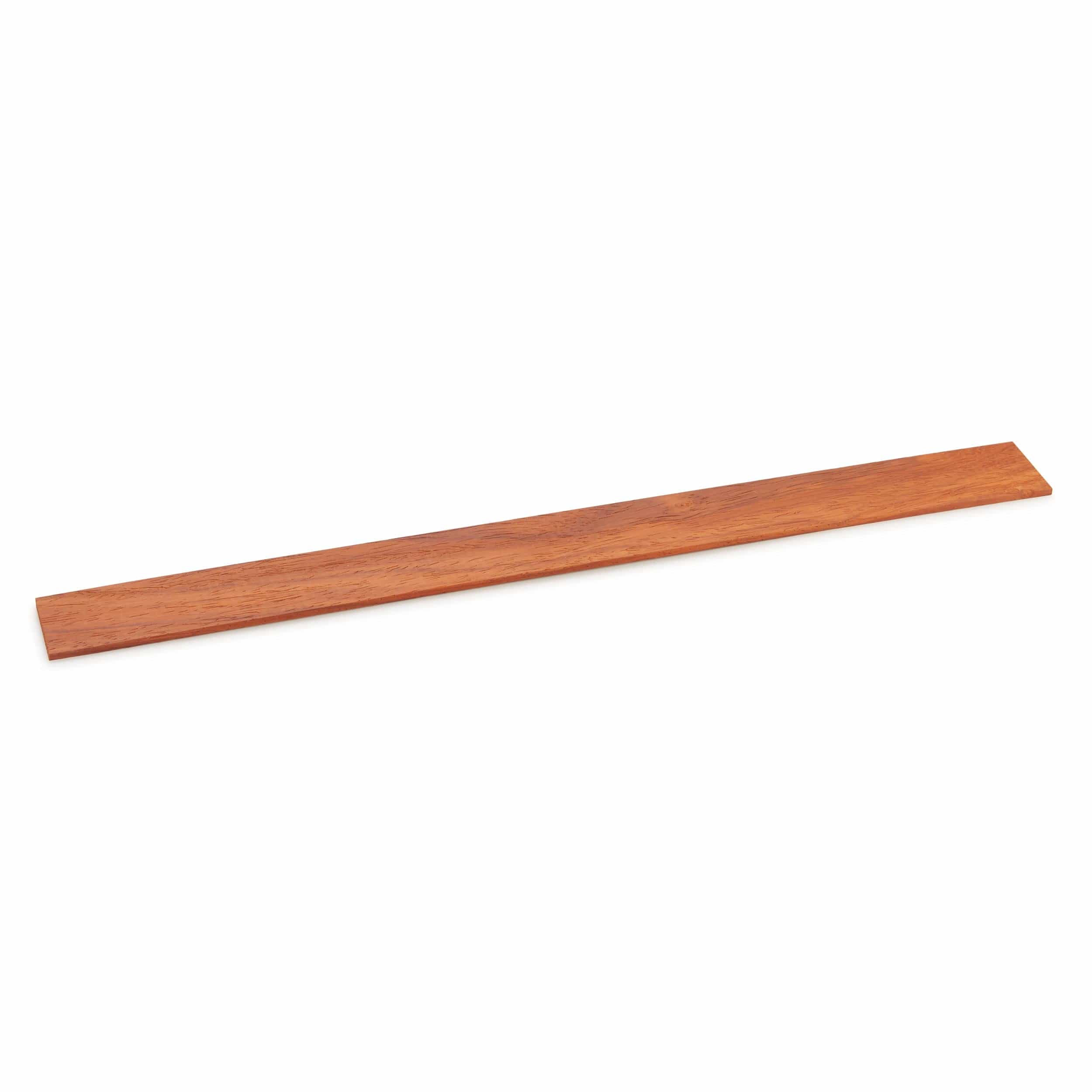 Padauk Dimensional Lumber - Image 3