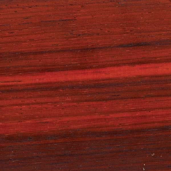 Padauk Dimensional Lumber - Image 6