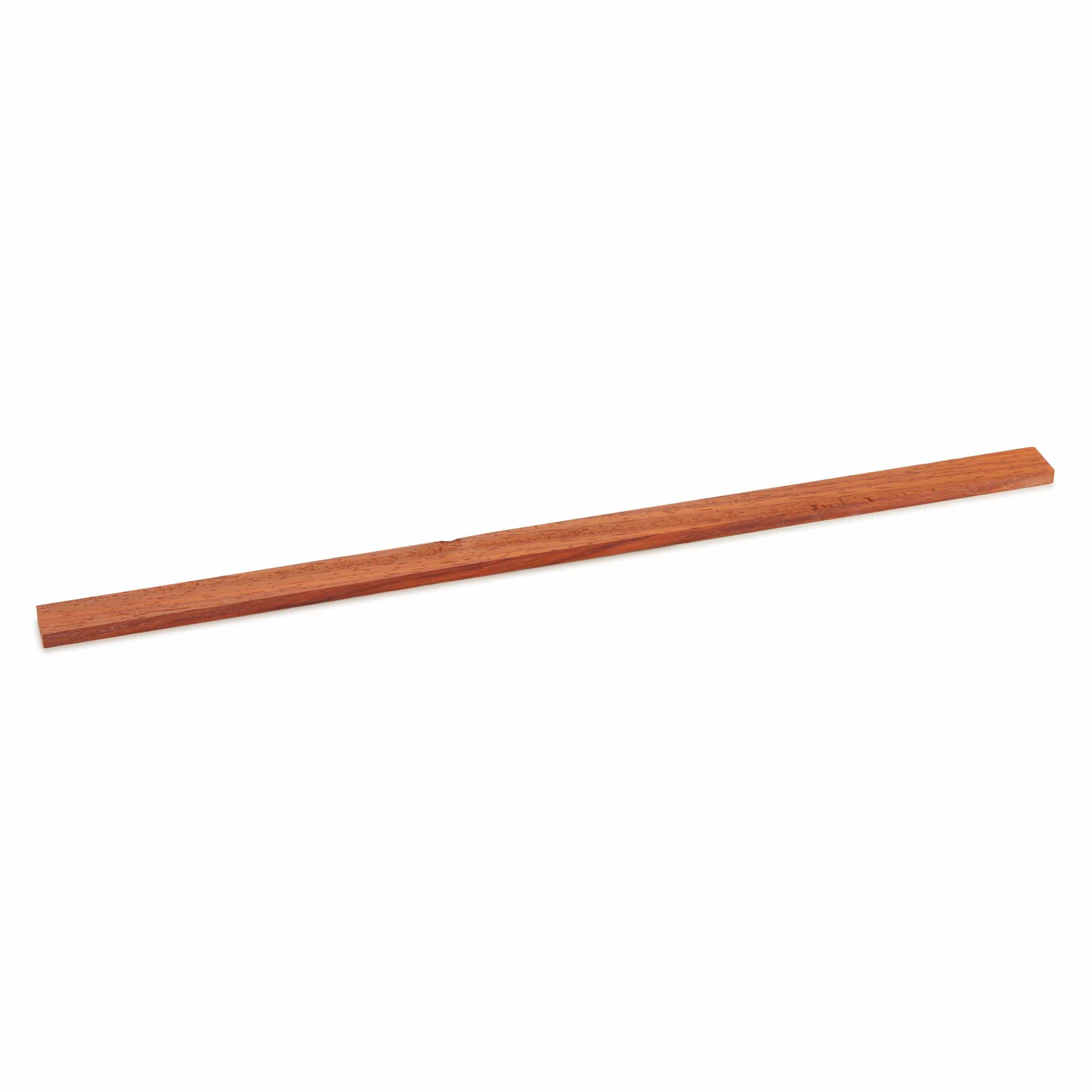 Padauk Dimensional Lumber - Image 7
