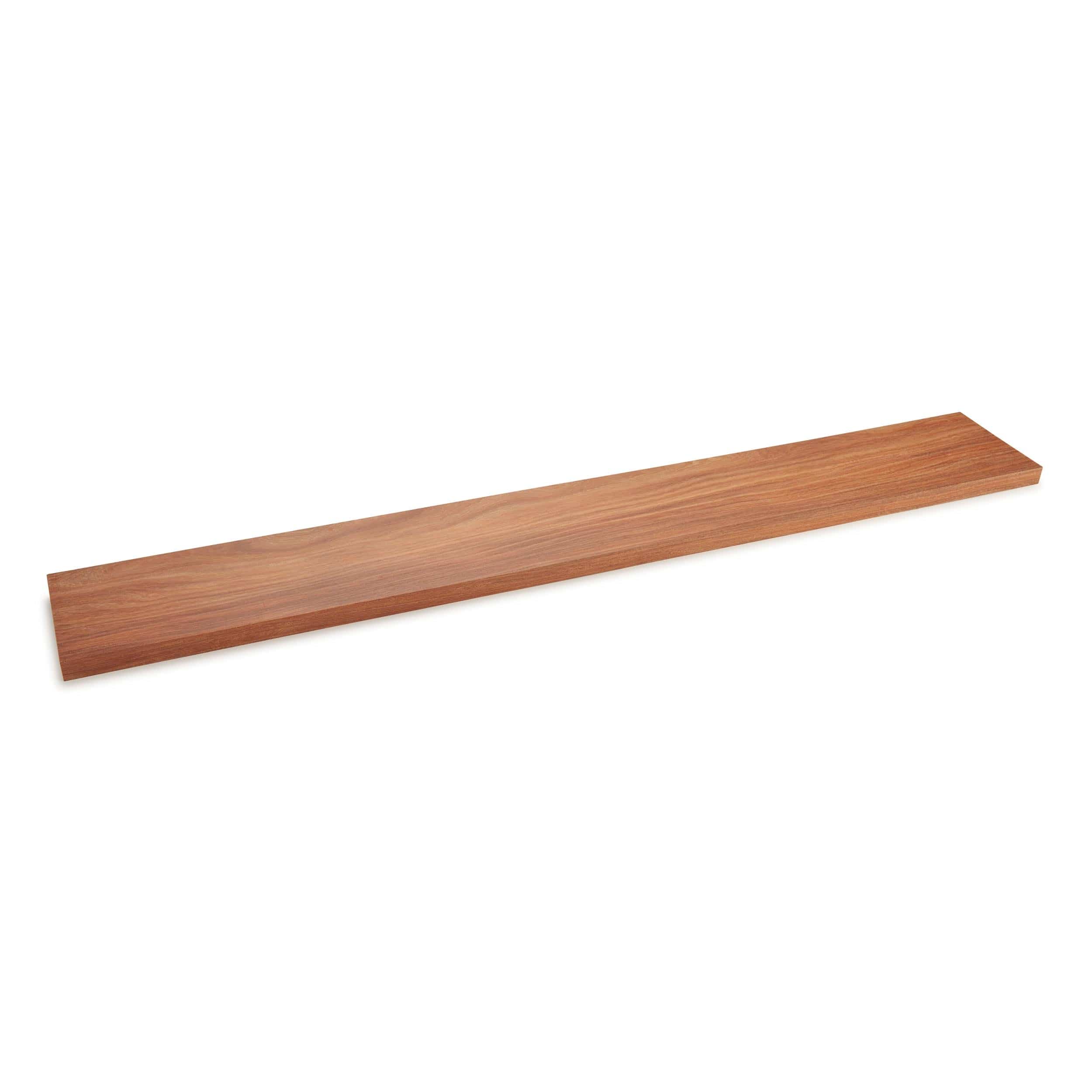Pau Rosa Dimensional Lumber - Image 17
