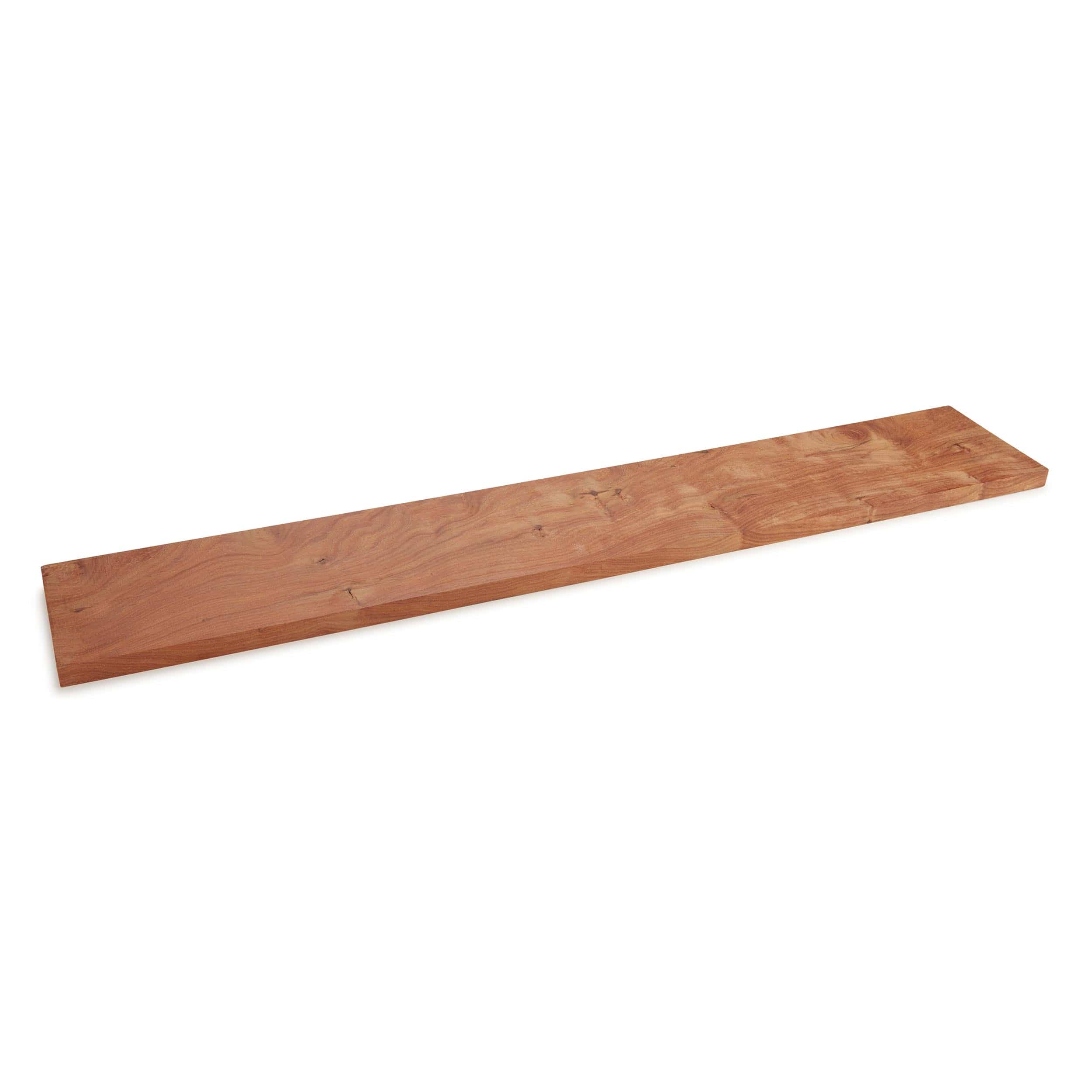 Pau Rosa Dimensional Lumber - Image 19