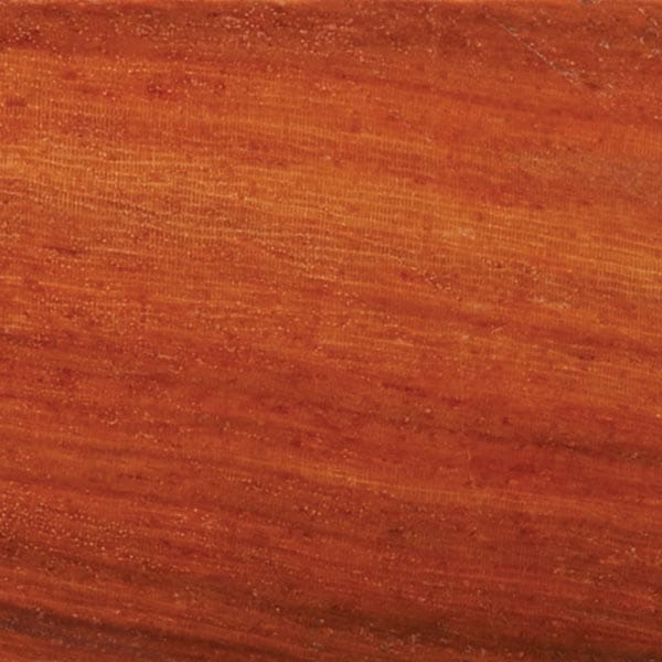 Pau Rosa Wood Turning Stock - Image 2