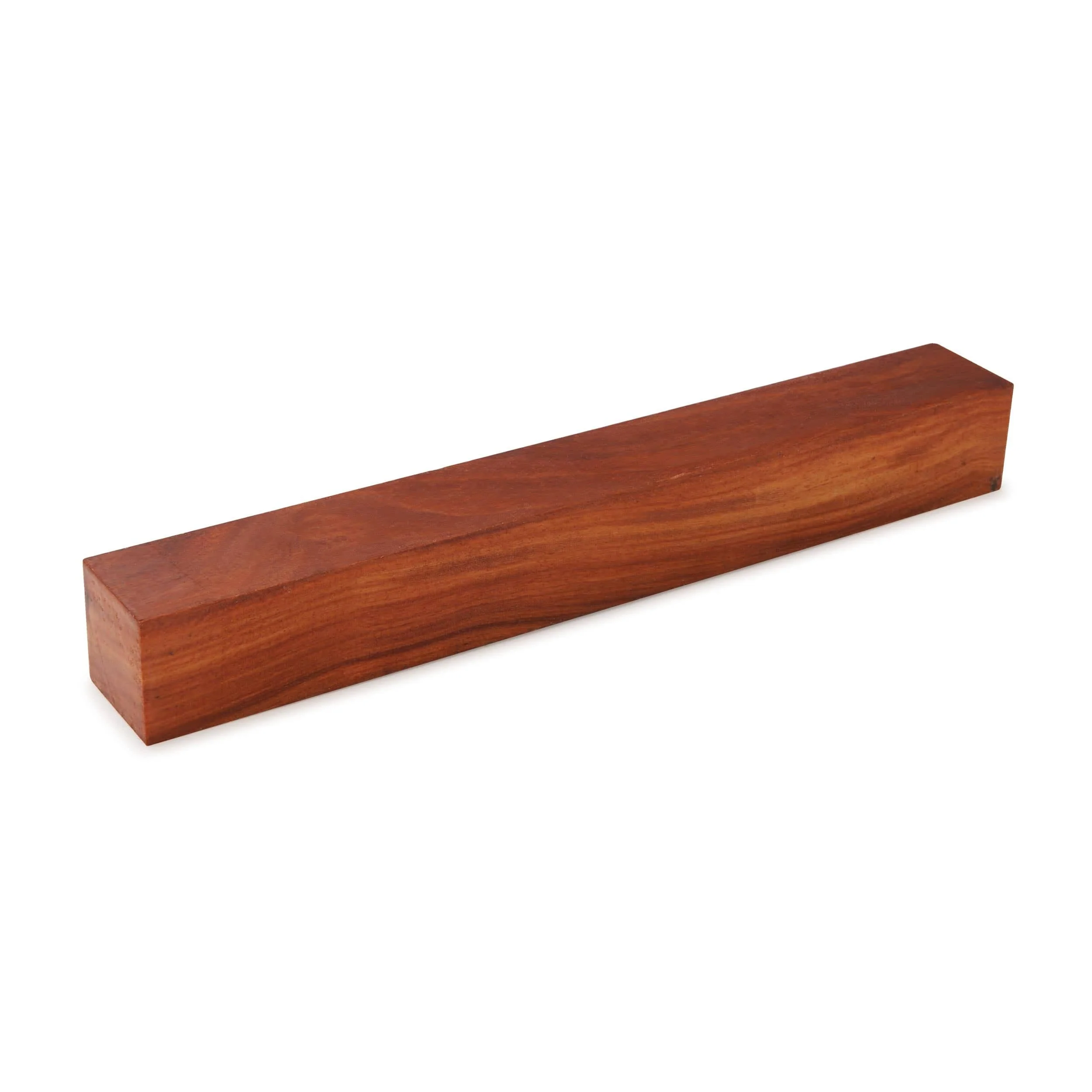 Pau Rosa Wood Turning Stock - Image 3