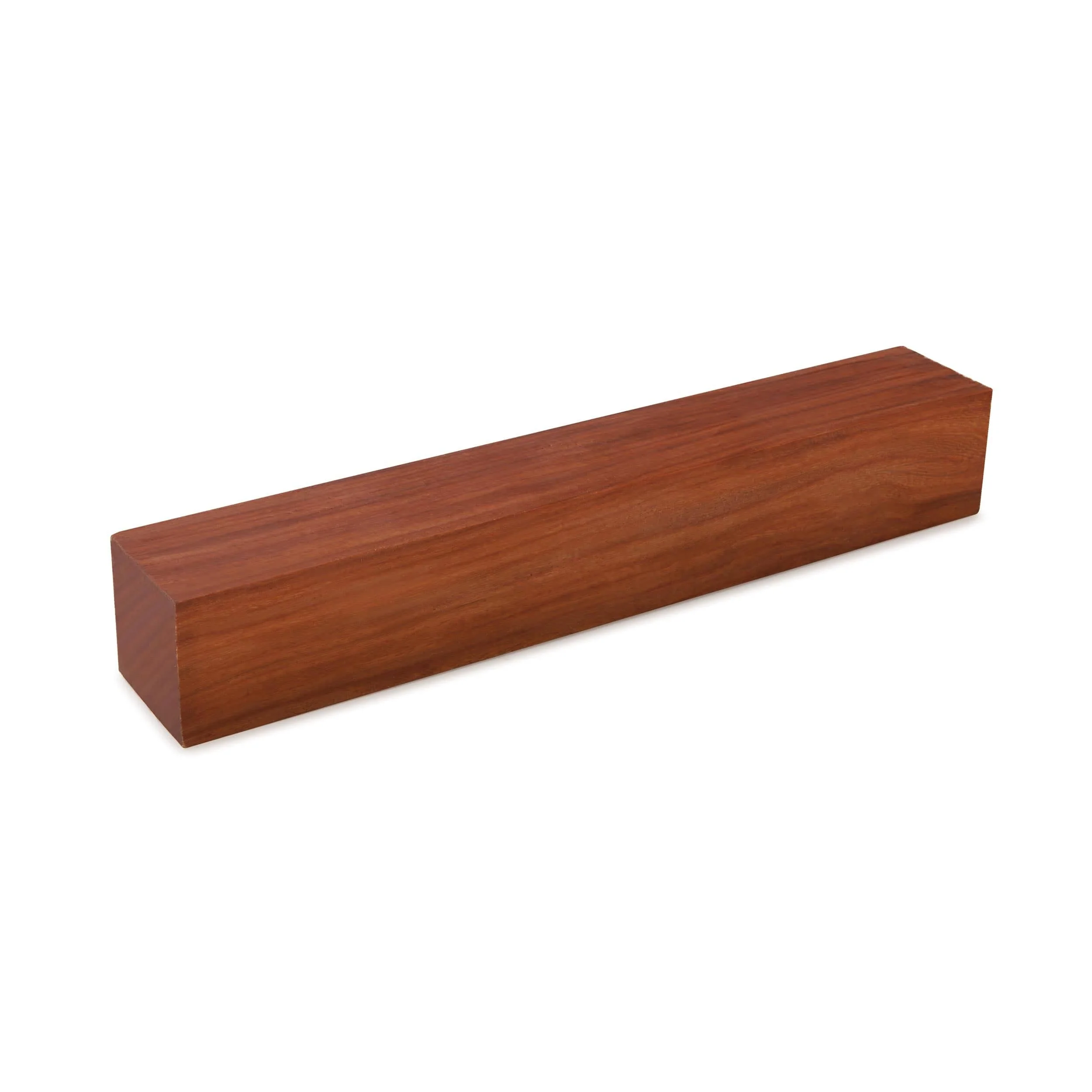 Pau Rosa Wood Turning Stock - Image 5