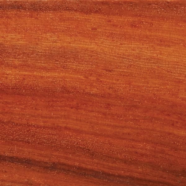 Pau Rosa Wood Turning Stock - Image 6
